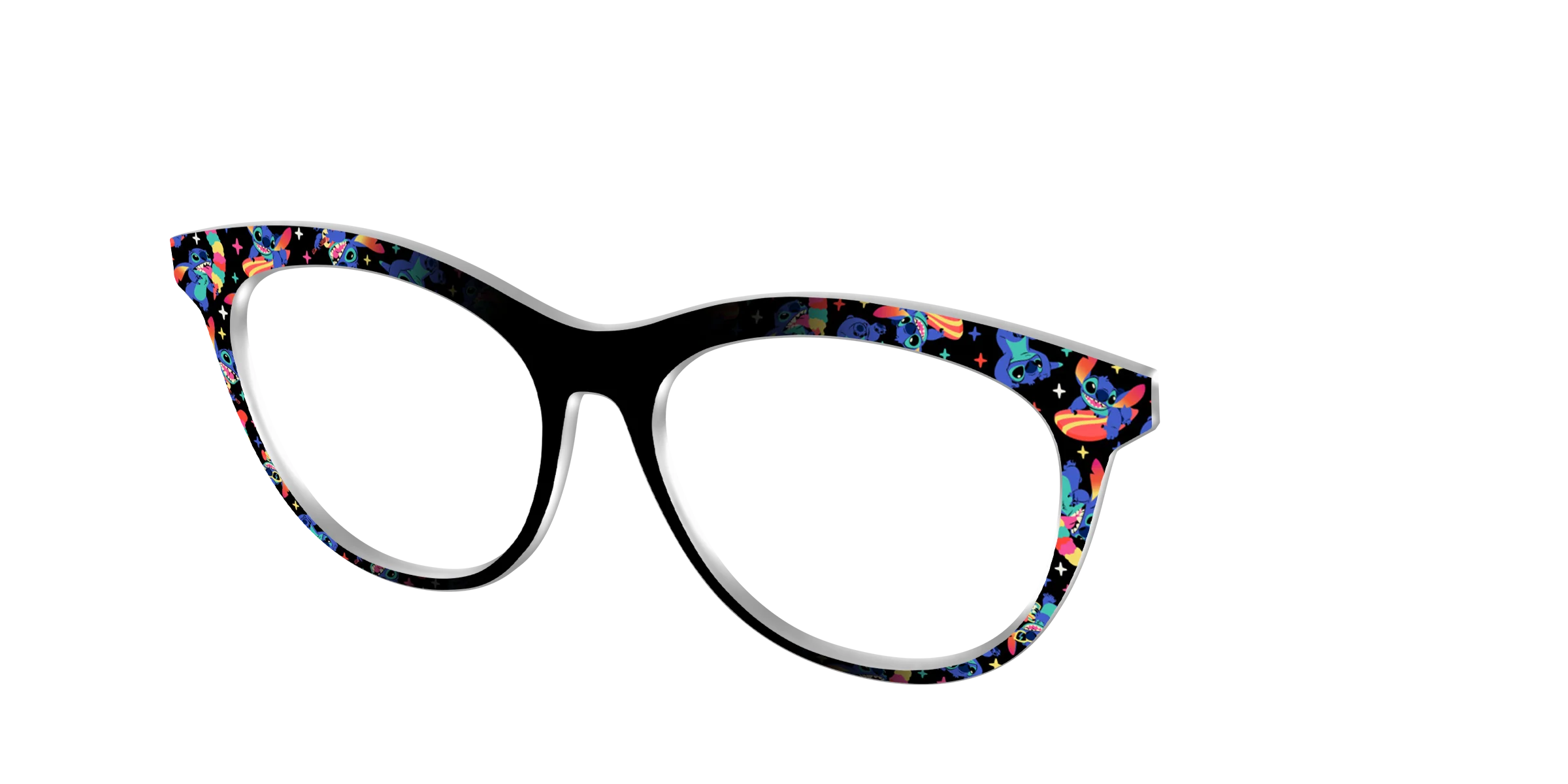 Product image 42