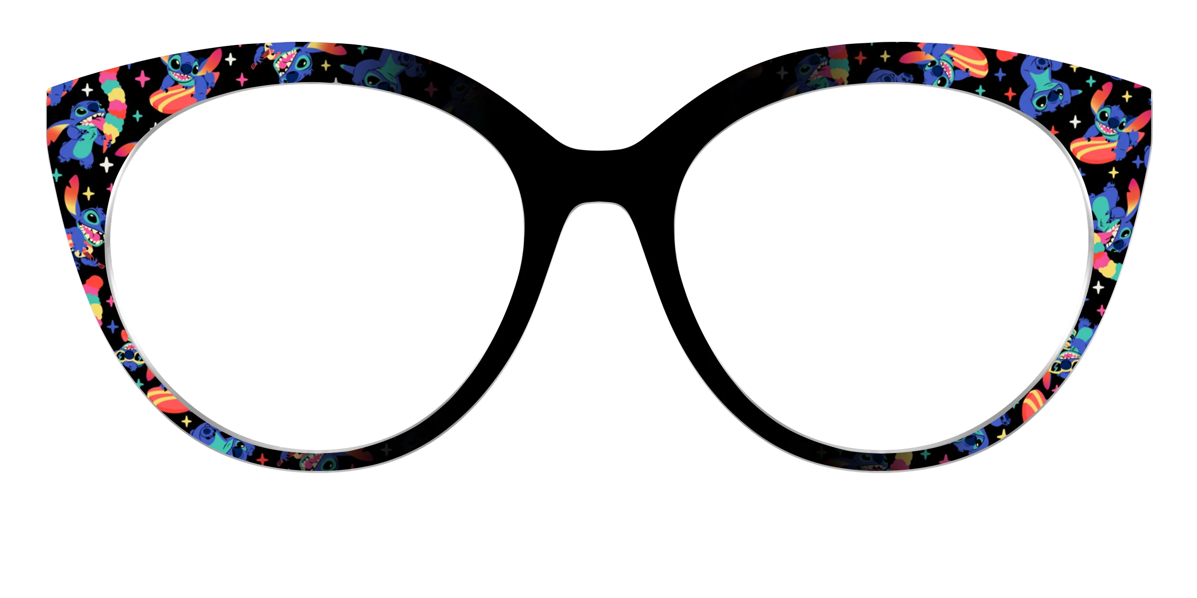 Product image 43
