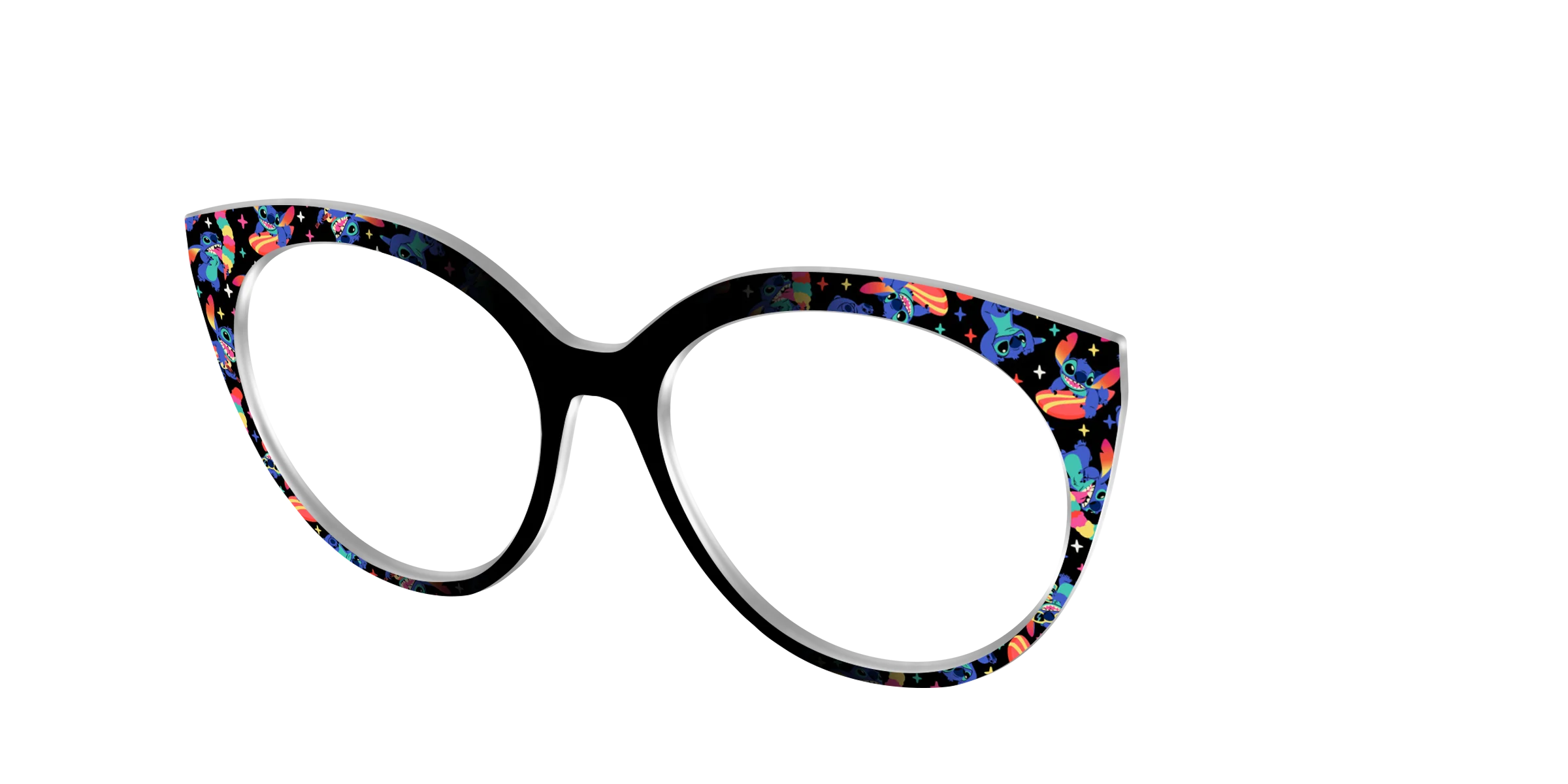 Product image 44