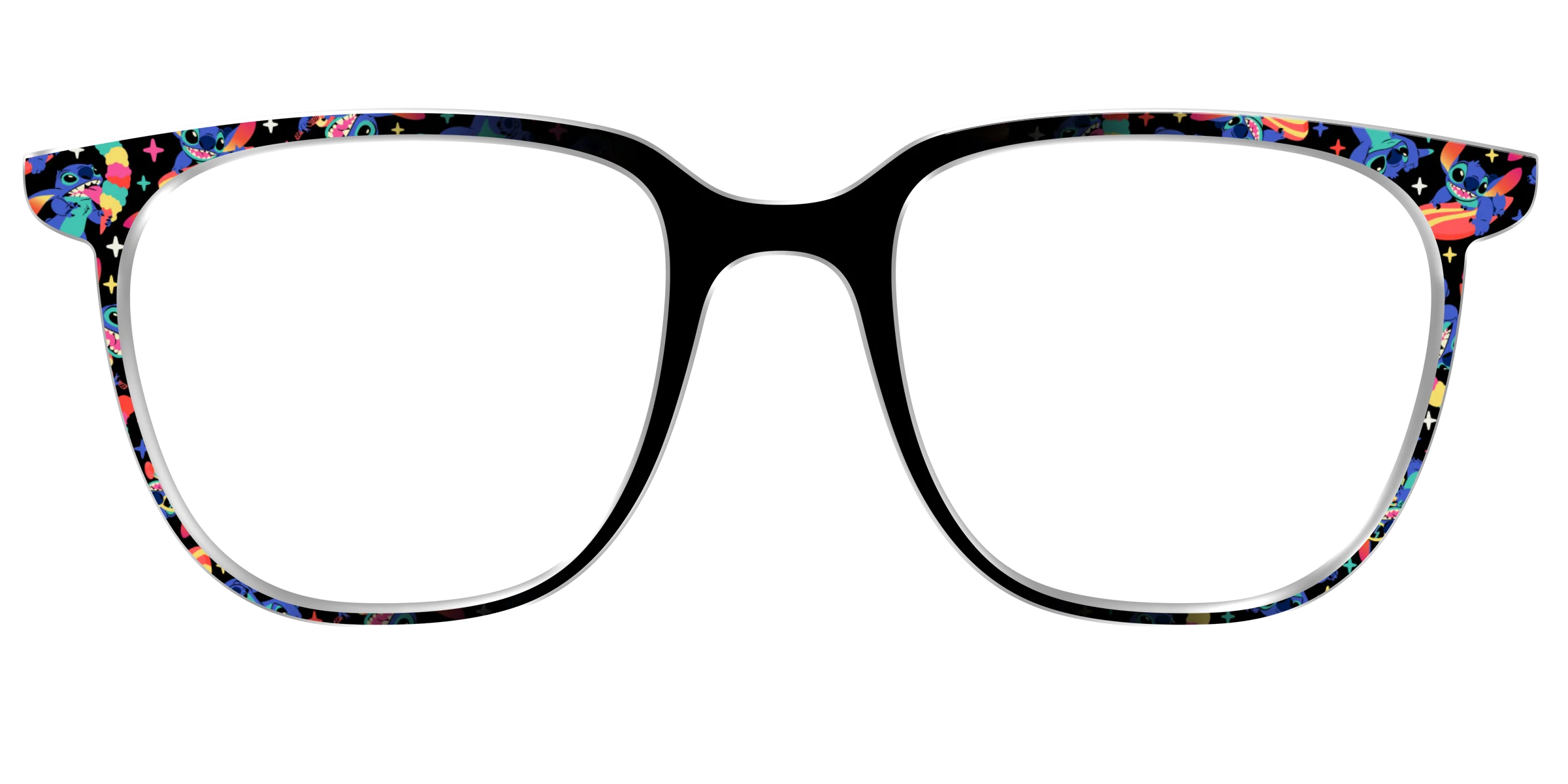 Product image 47