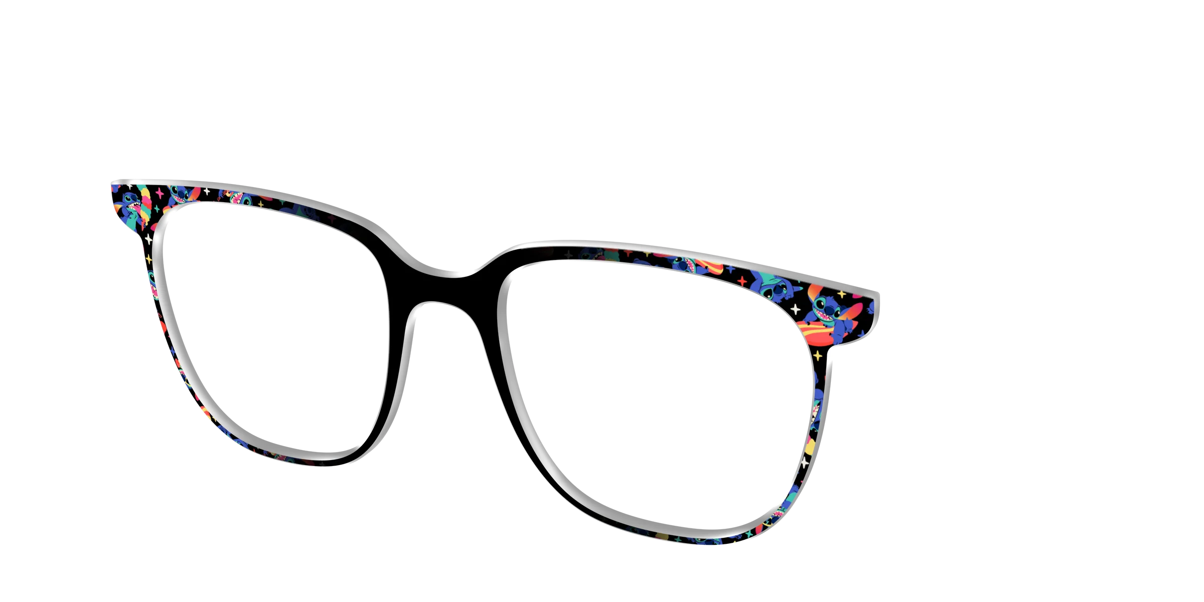 Product image 48