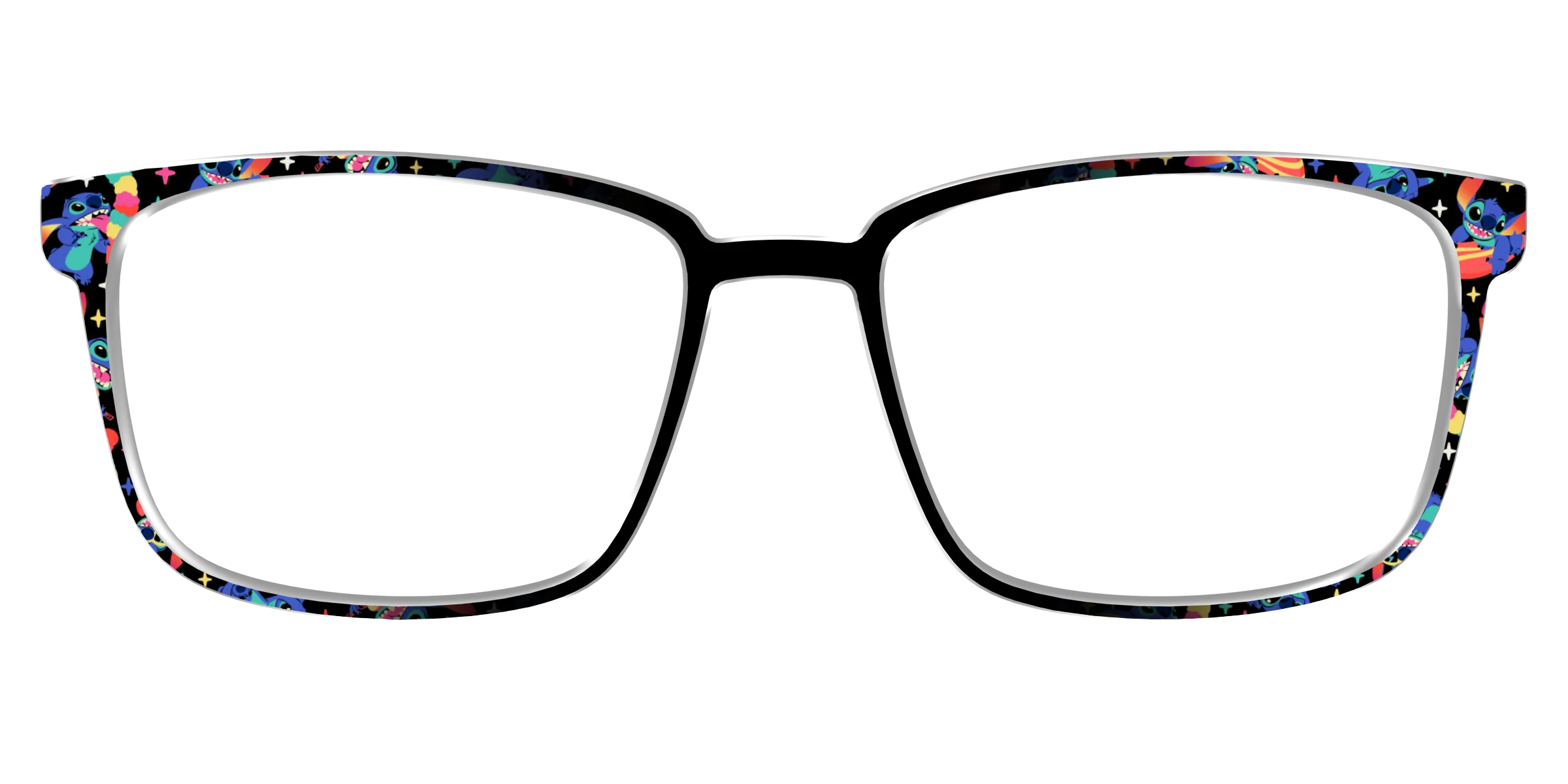 Product image 49