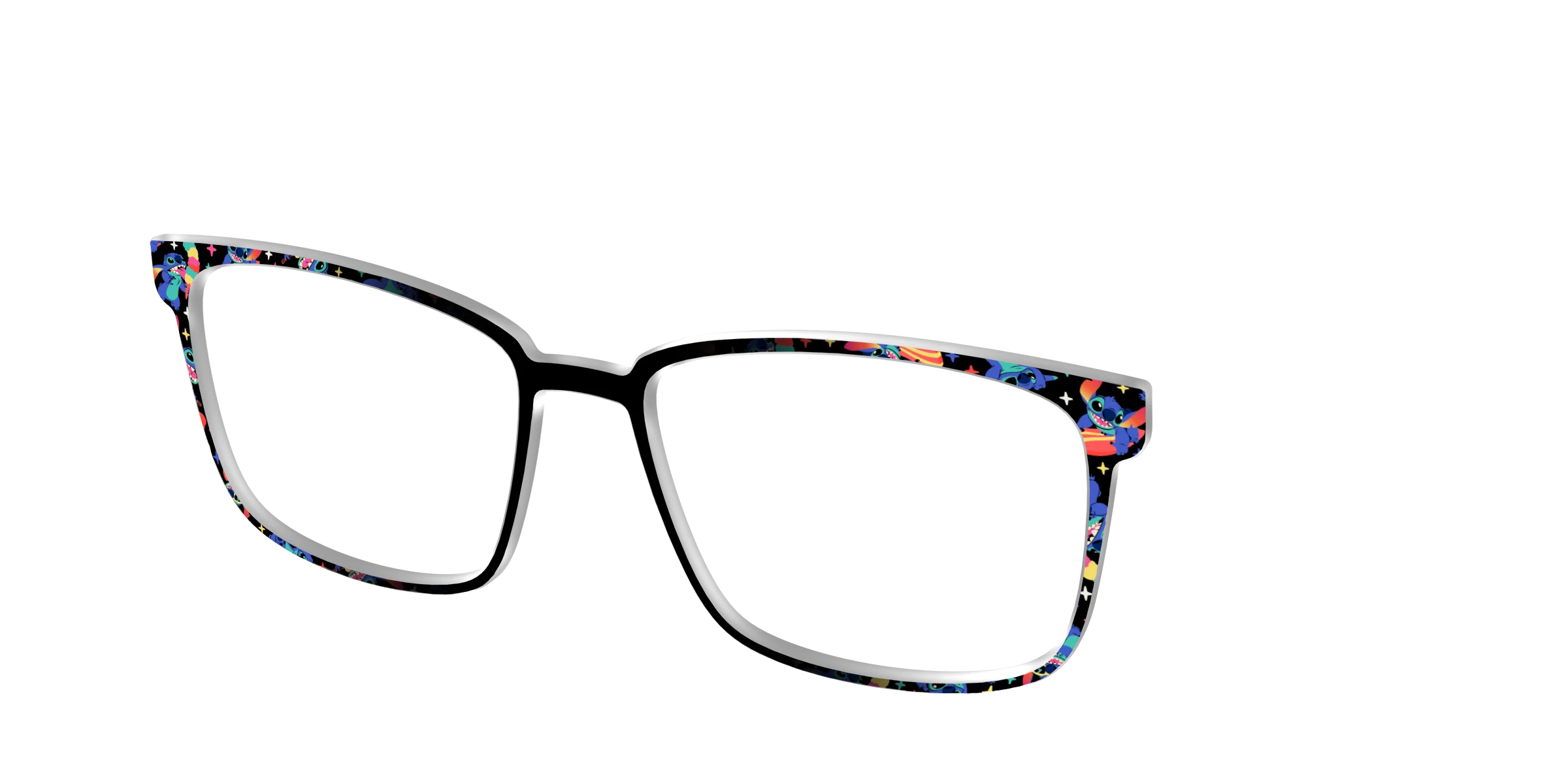 Product image 50