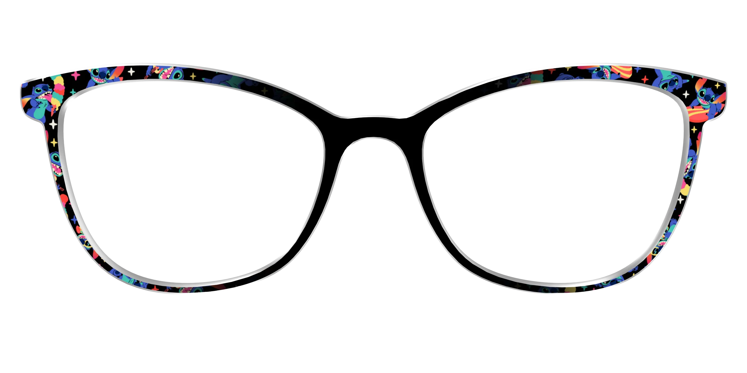 Product image 53