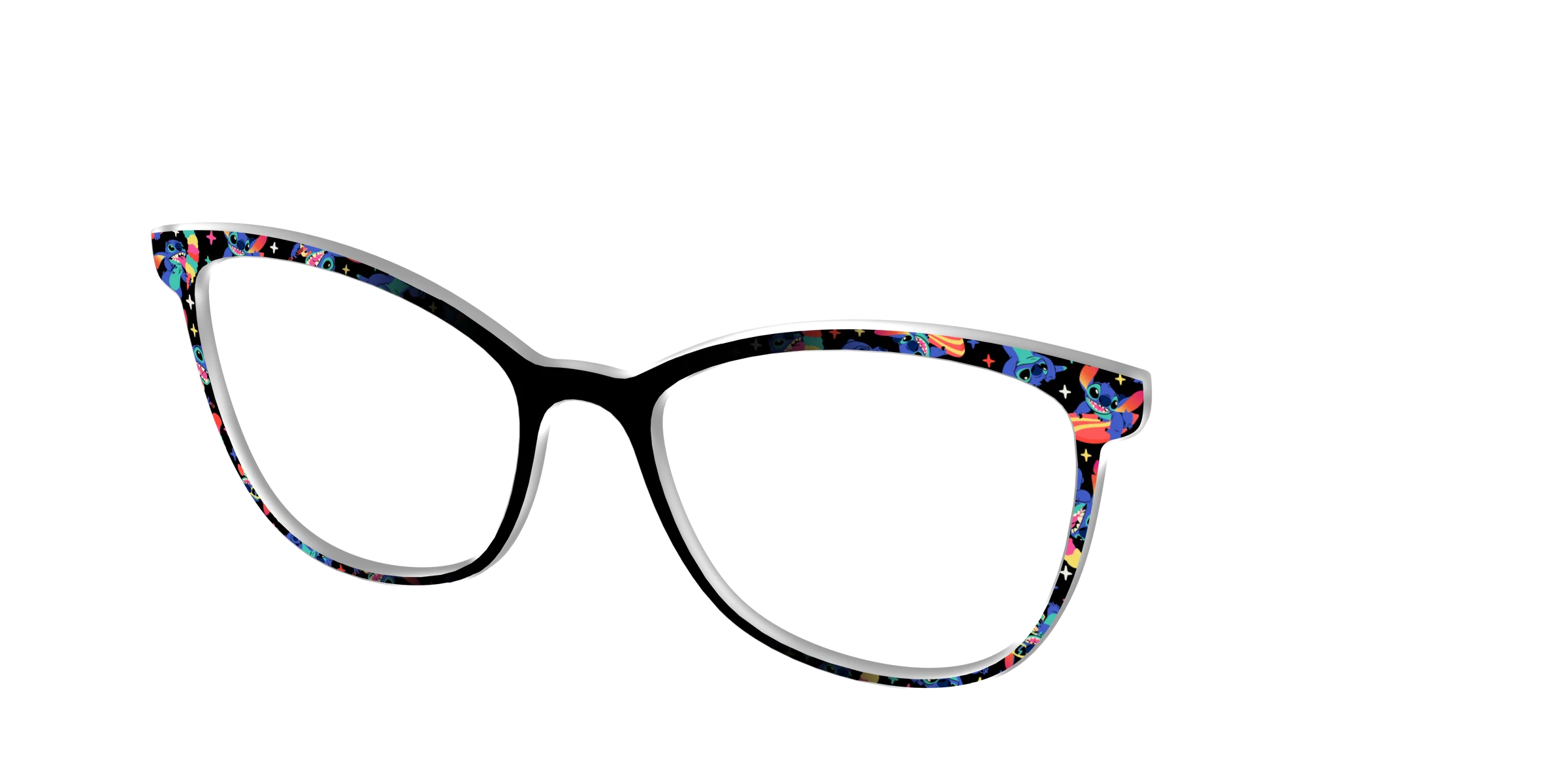 Product image 54