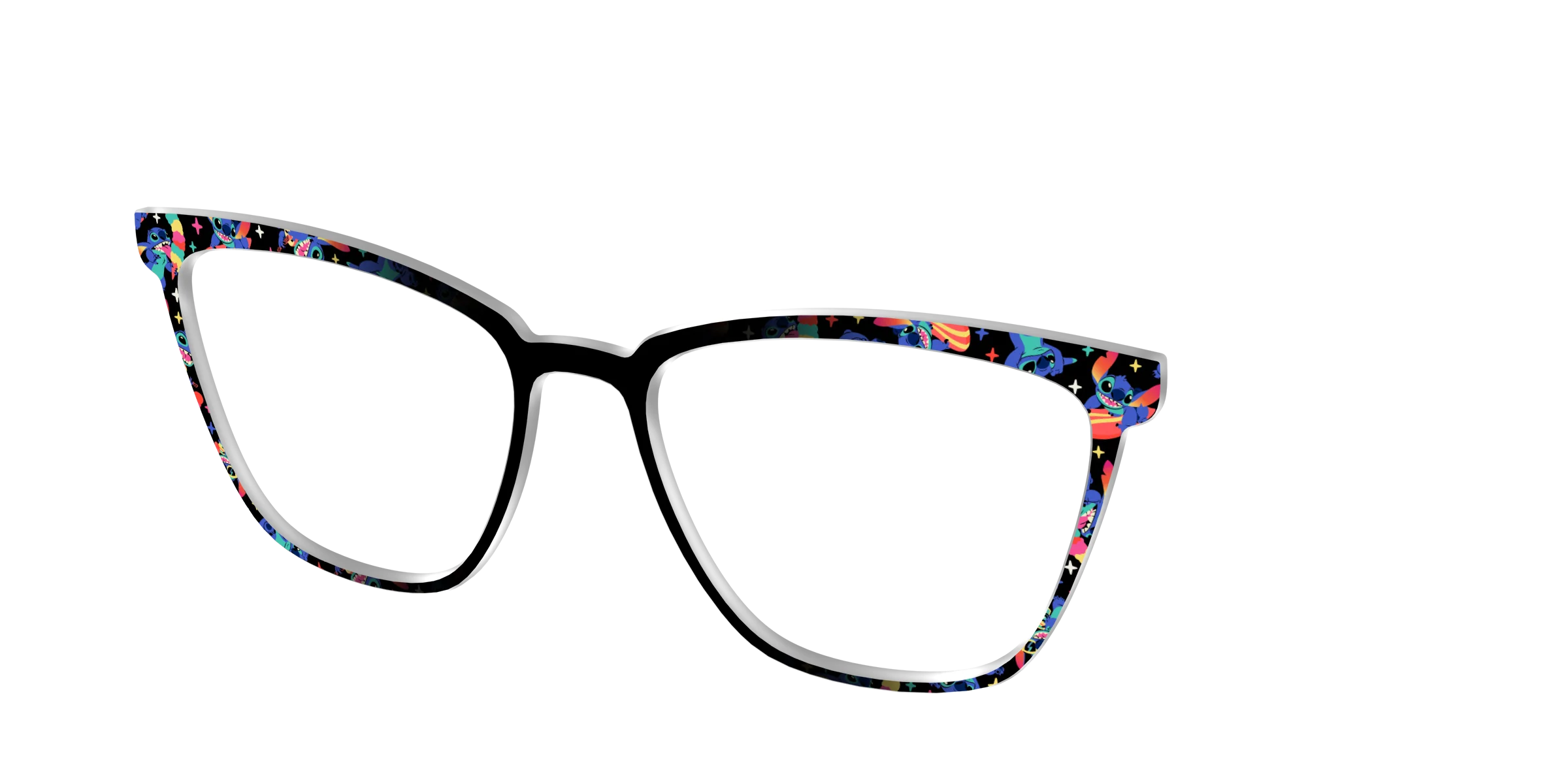 Product image 58