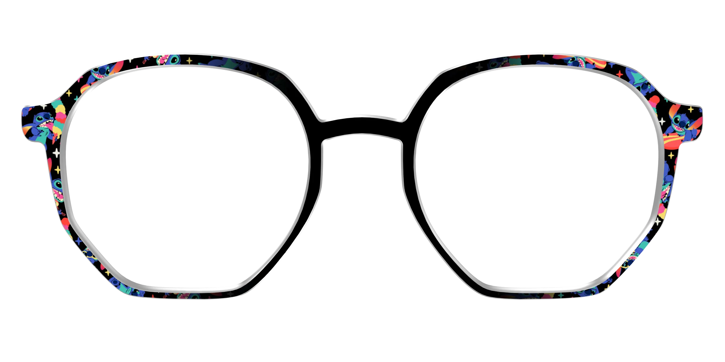 Product image 59