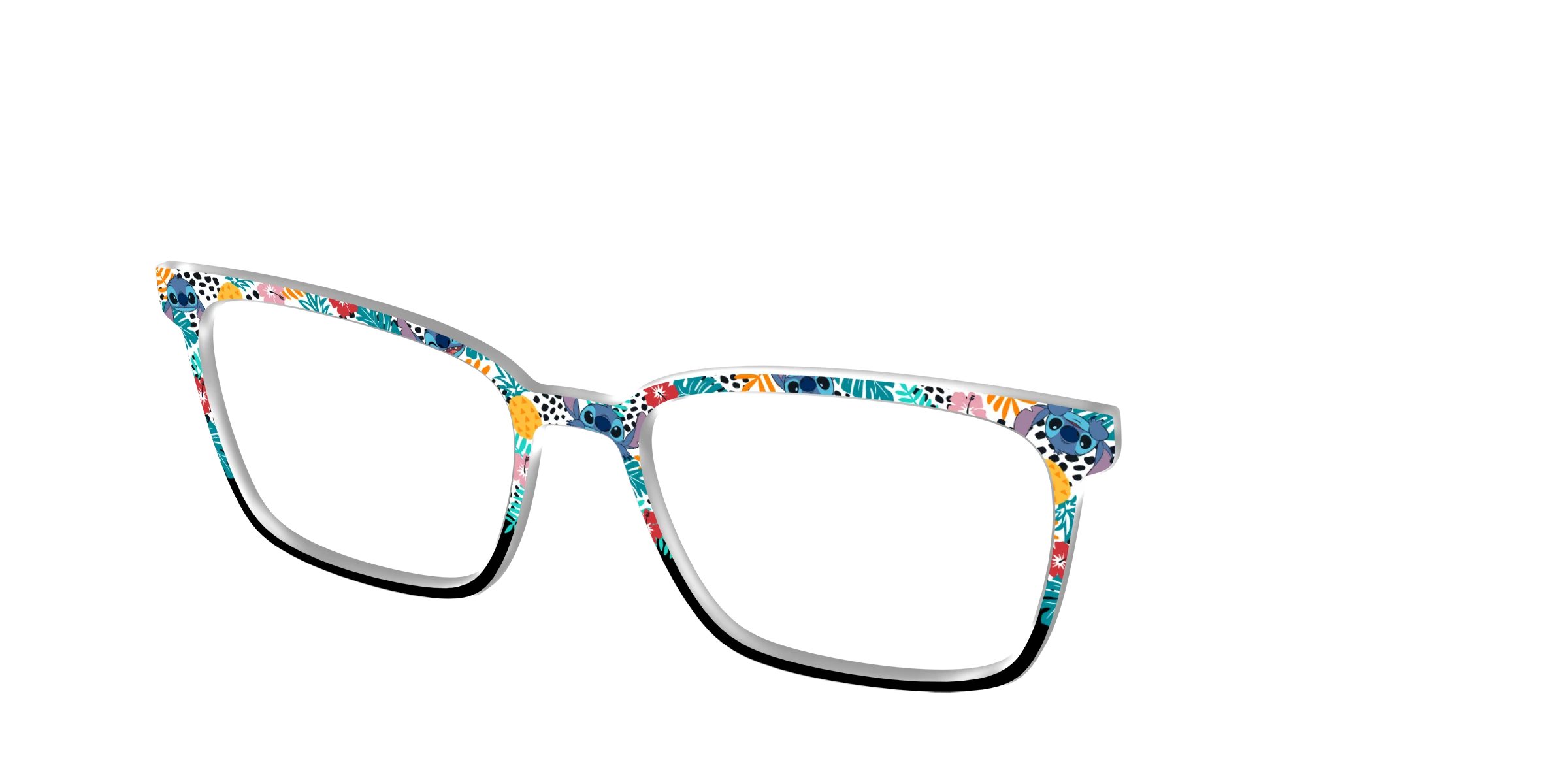 Product image 46