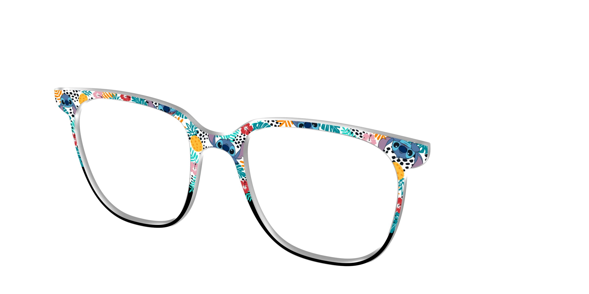 Product image 48