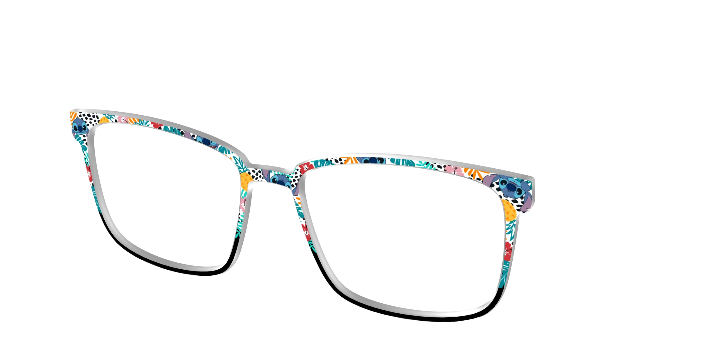 Product image 50