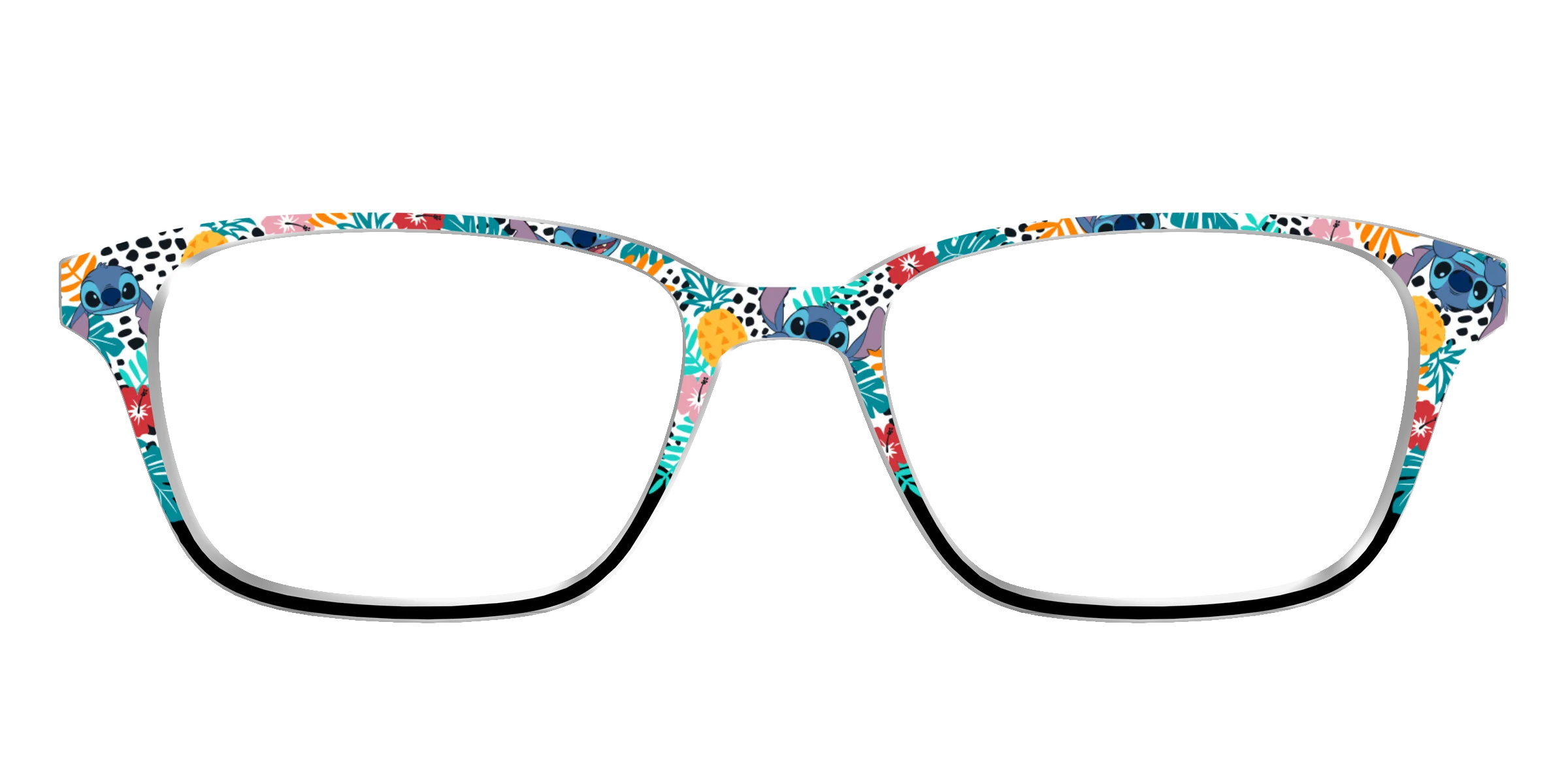 Product image 55