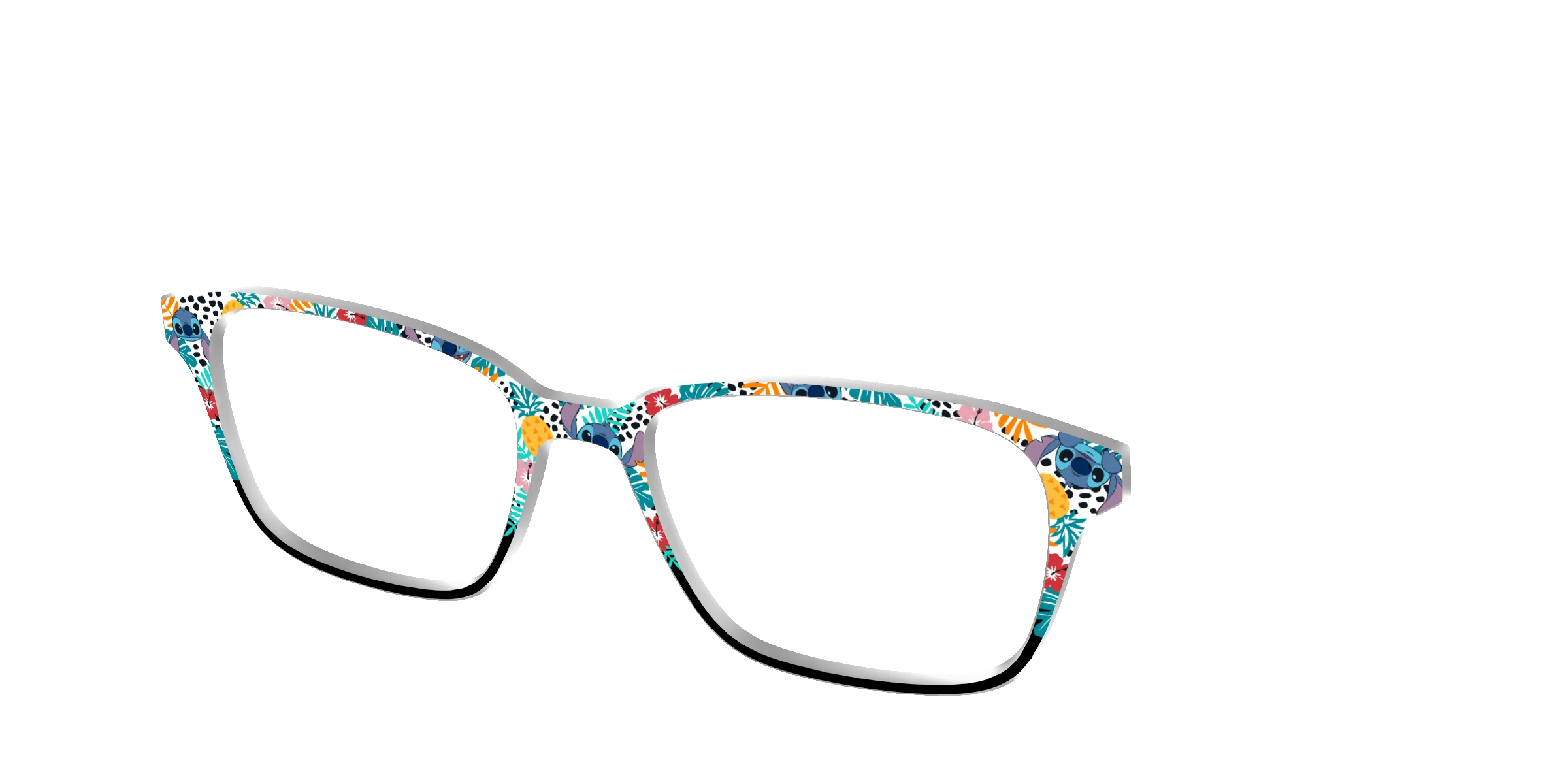 Product image 56