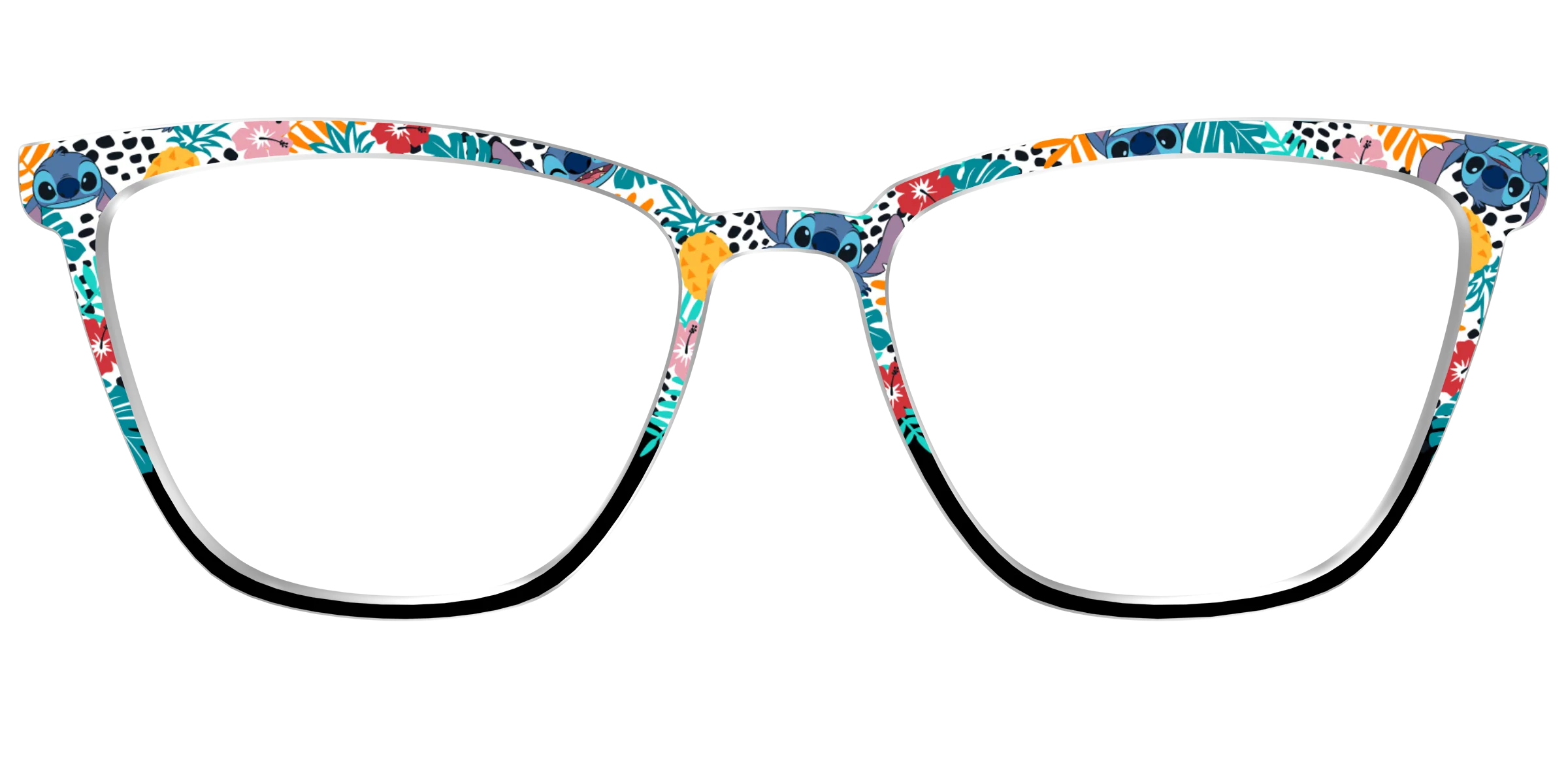 Product image 57