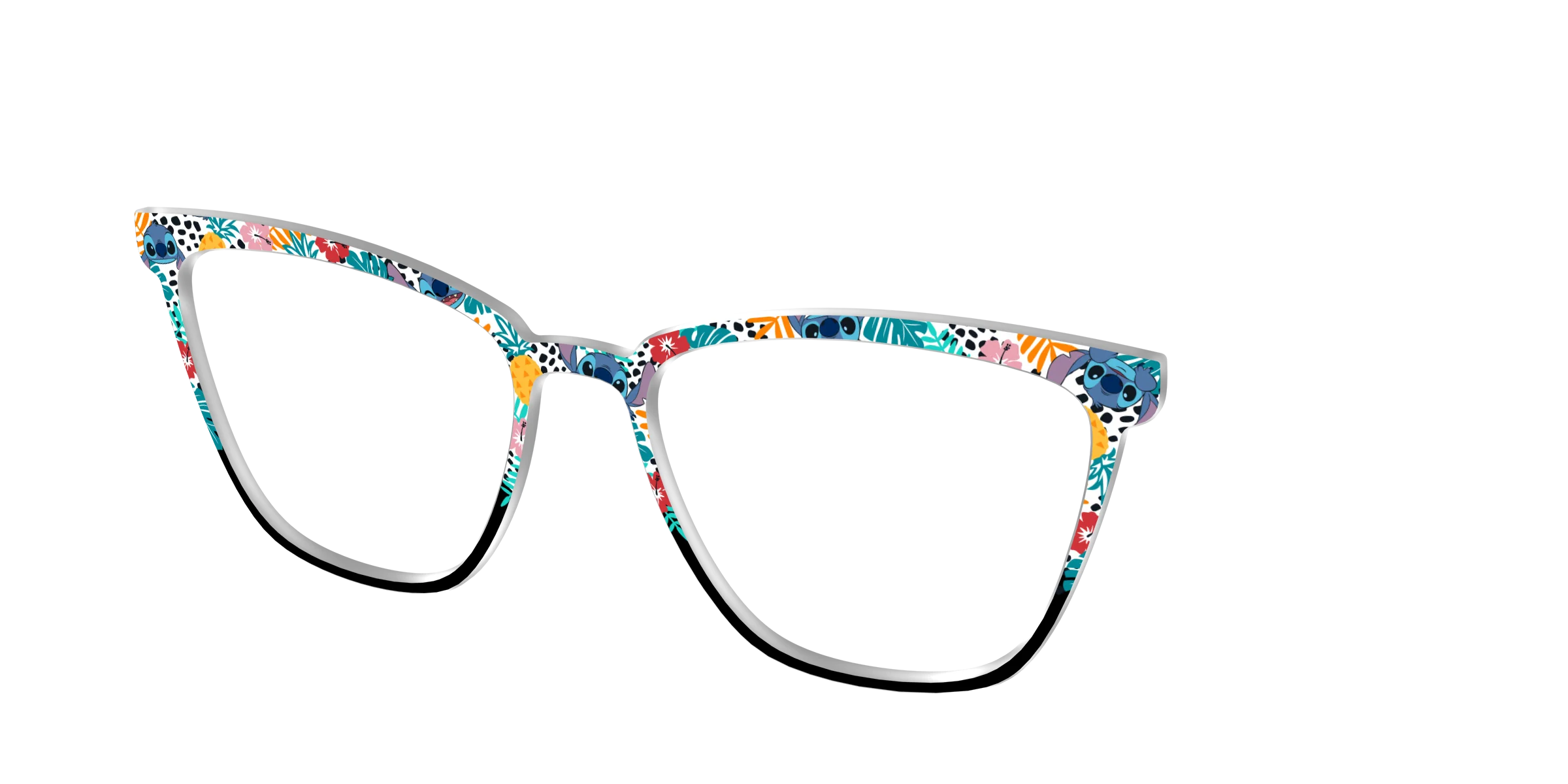 Product image 58