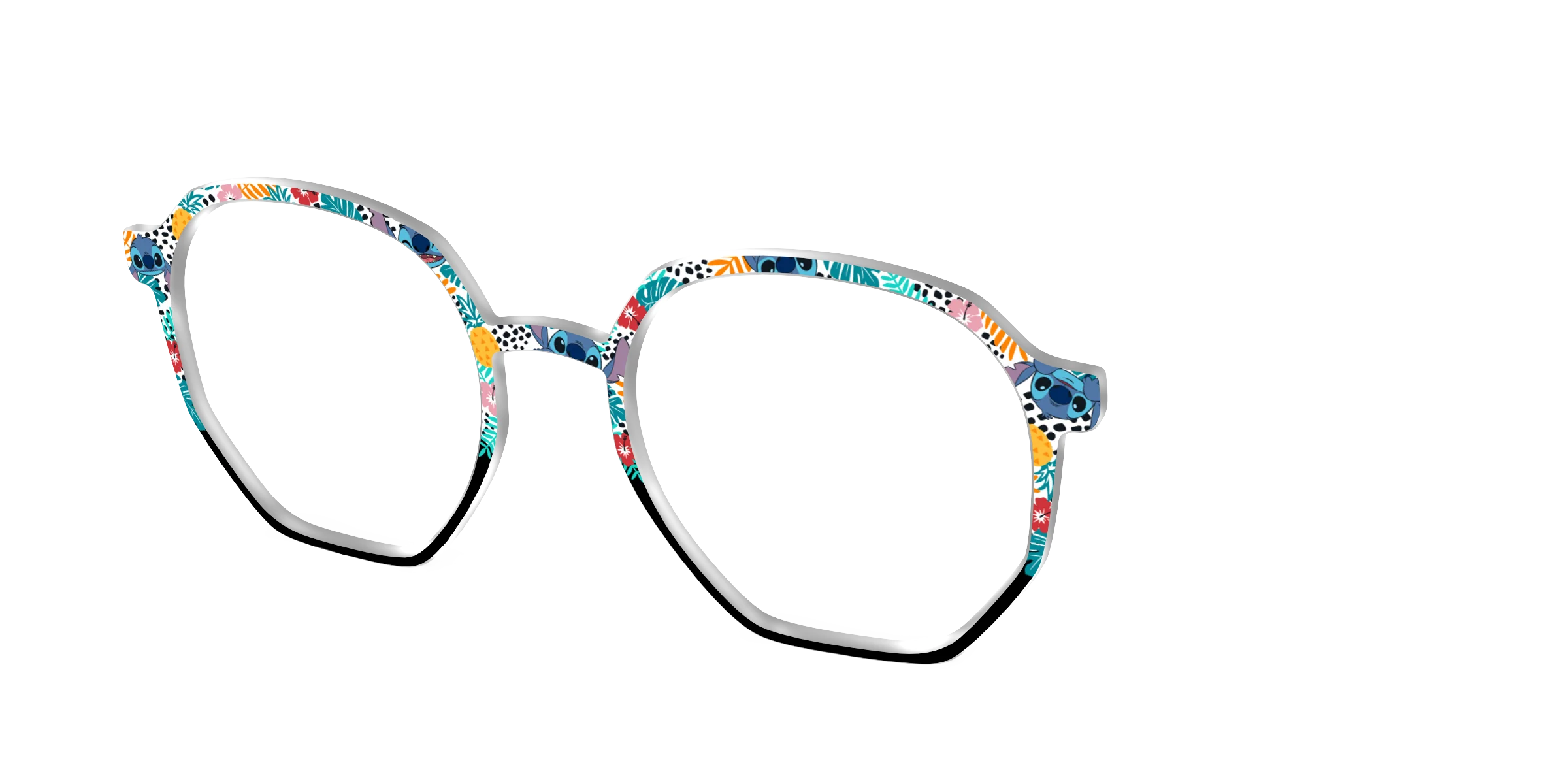 Product image 60
