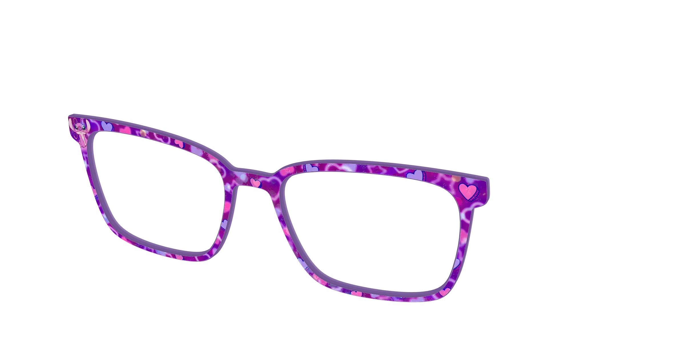 Product image 46