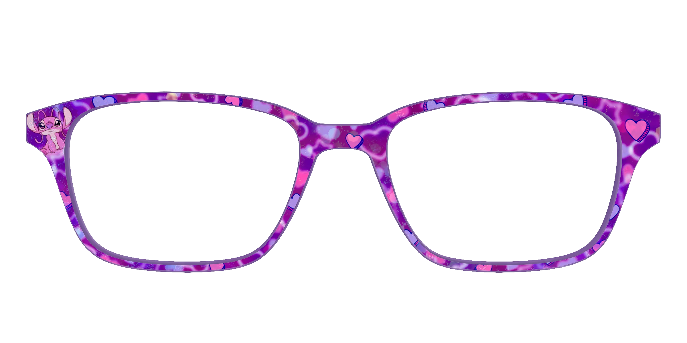 Product image 55