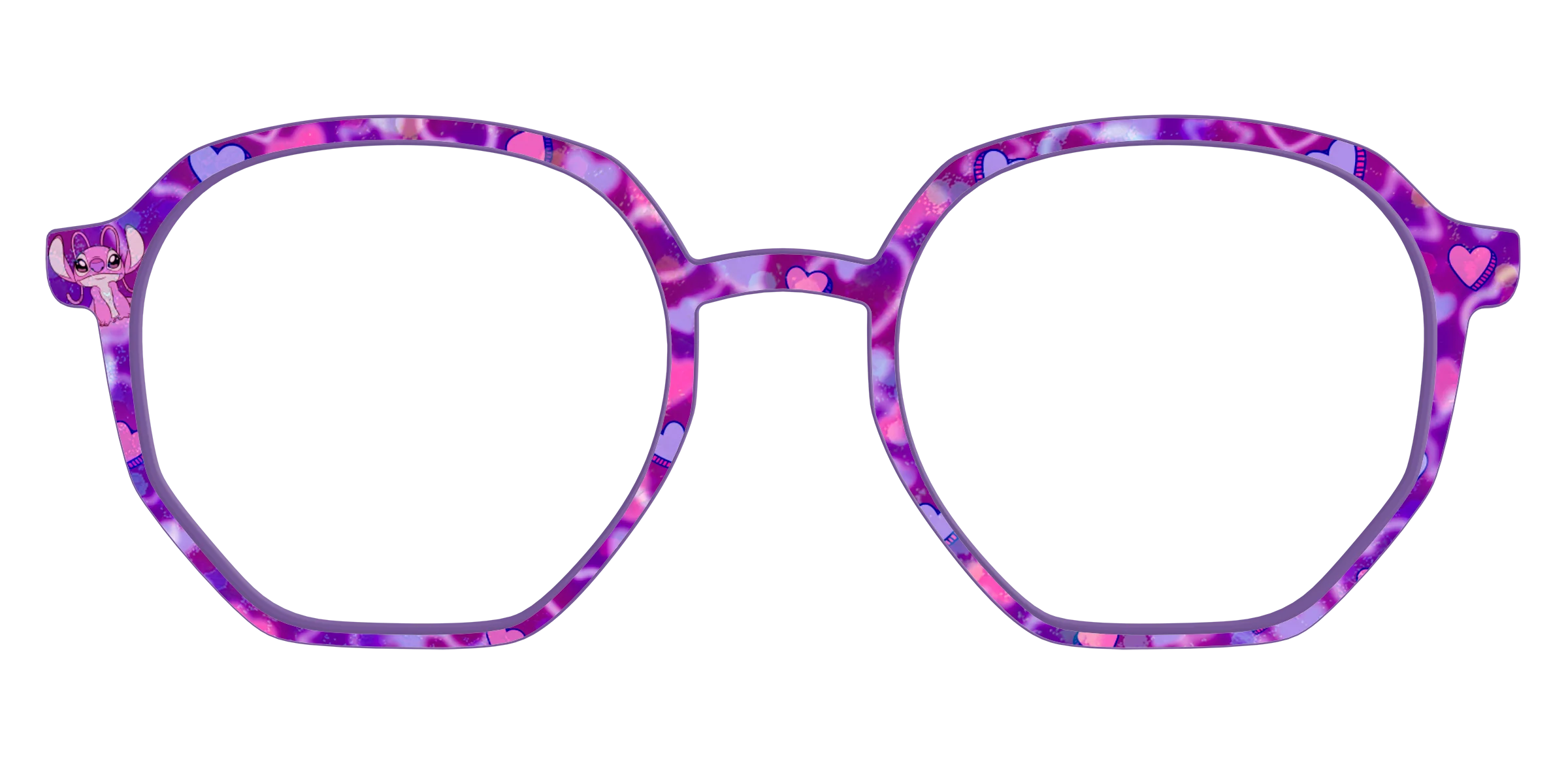 Product image 59