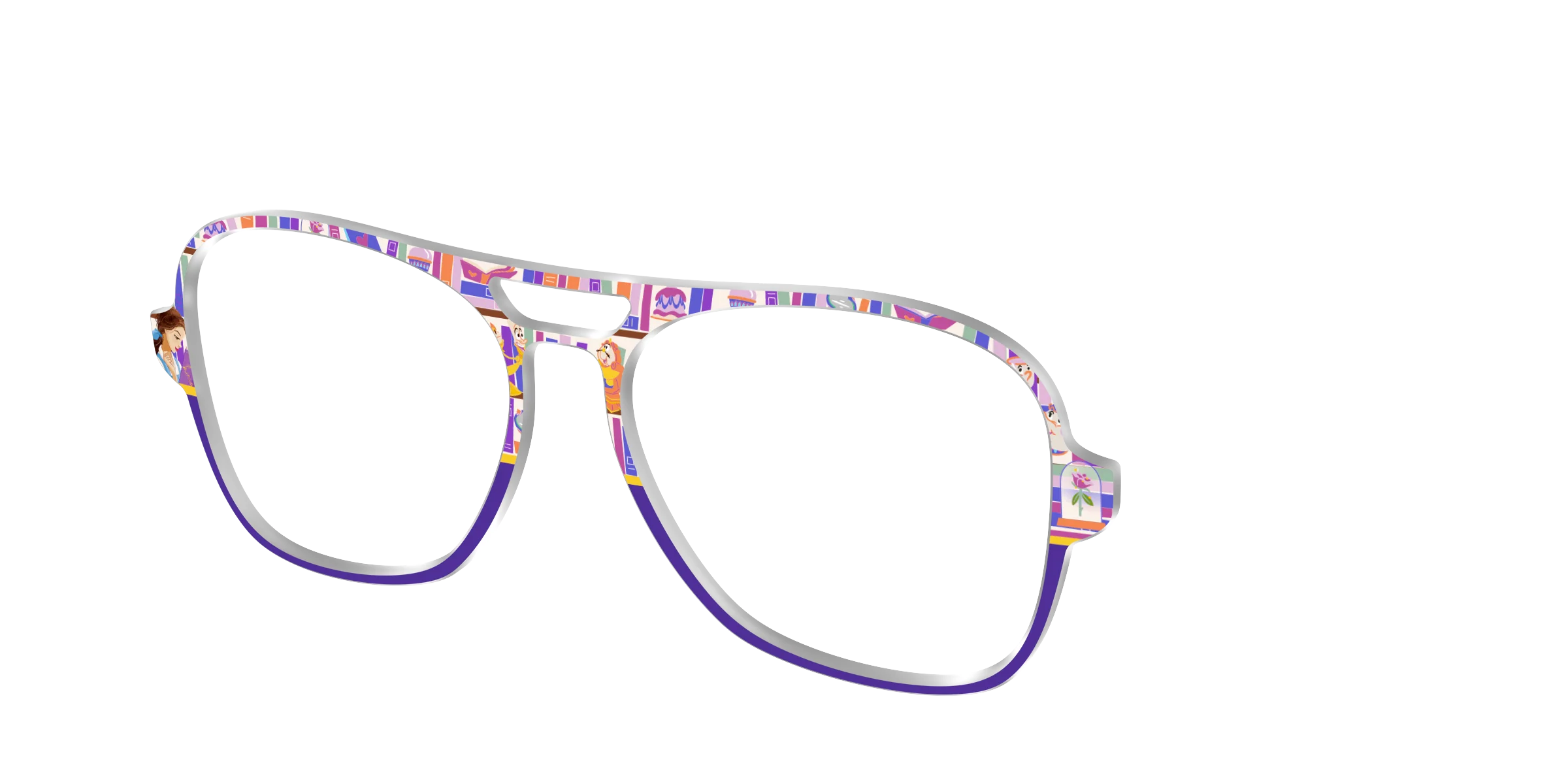 Product image 52