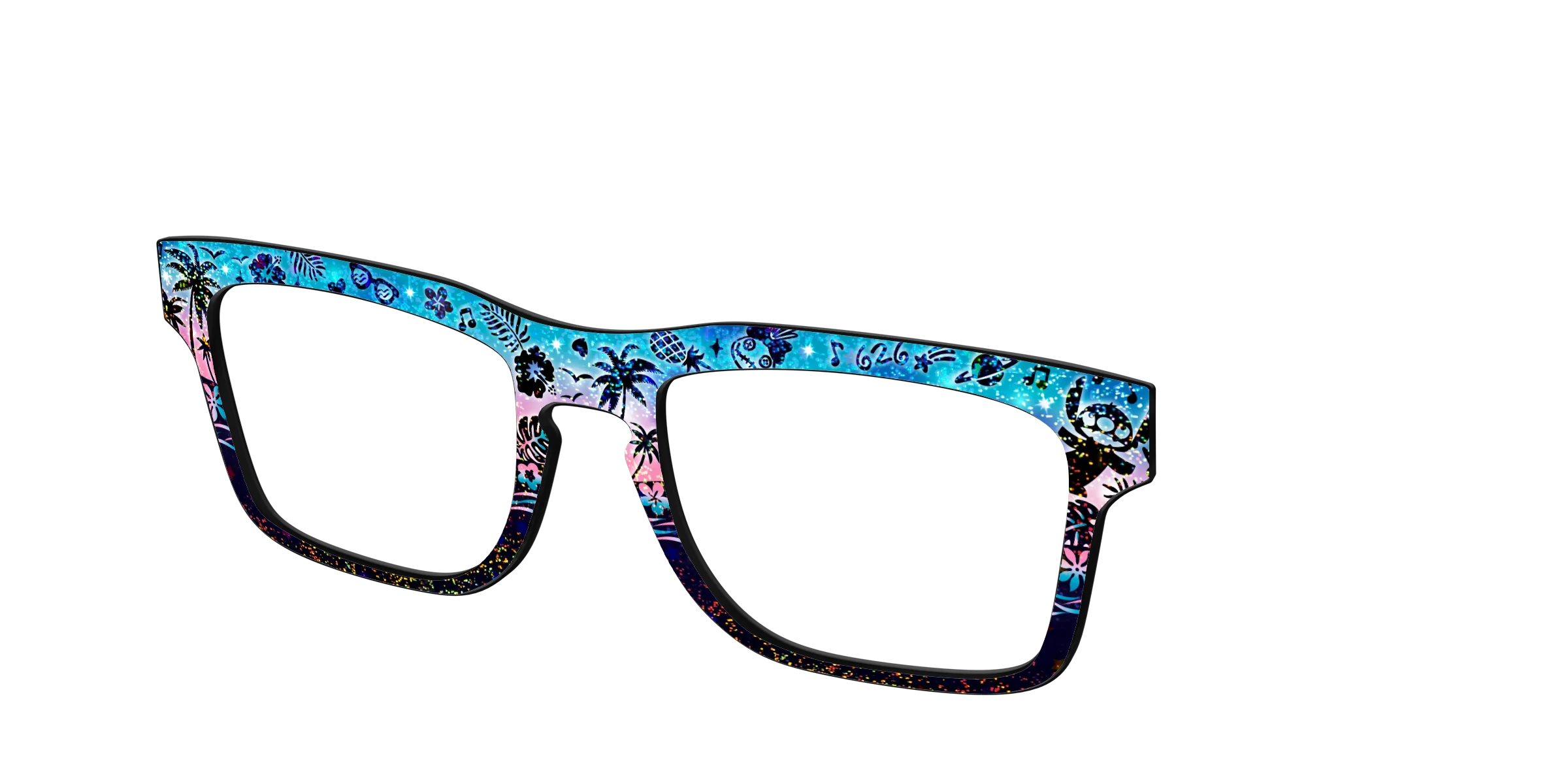 Product image 36