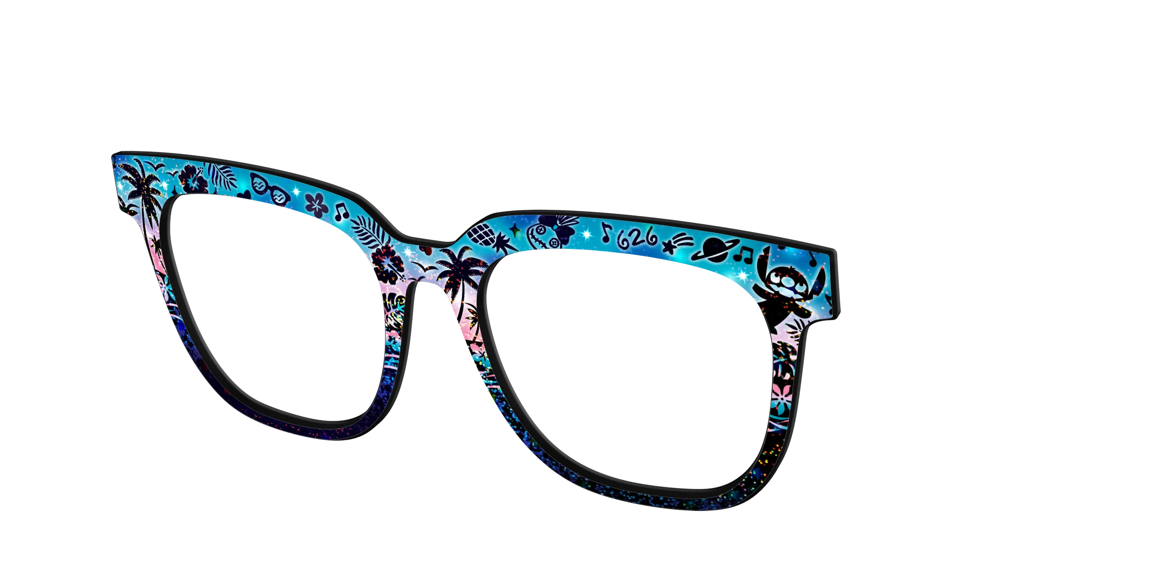 Product image 38