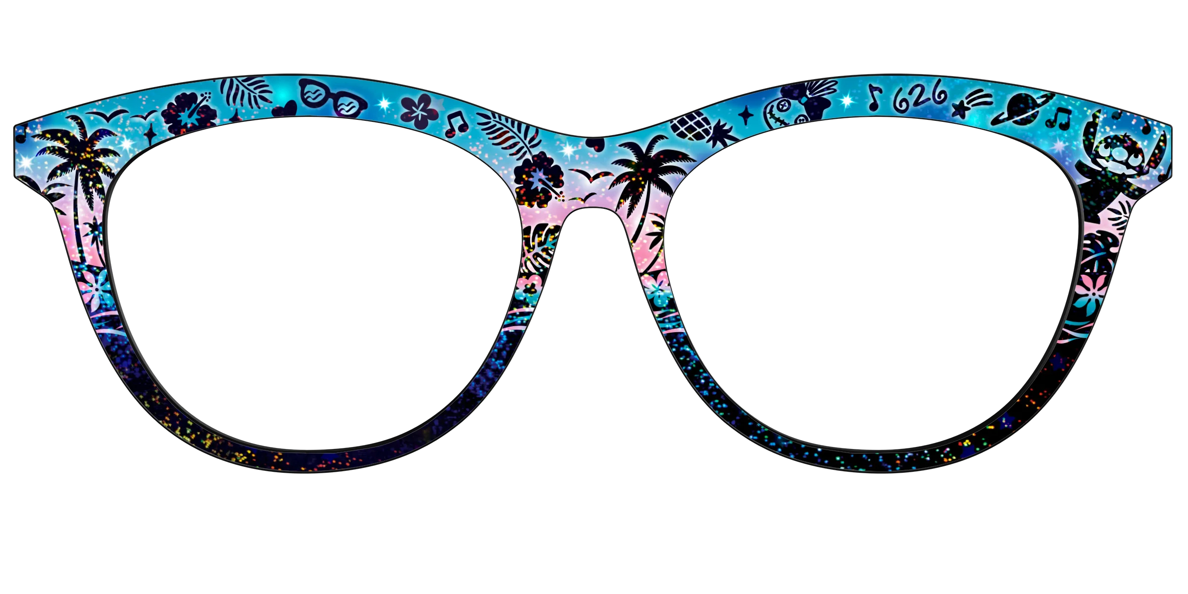 Product image 41