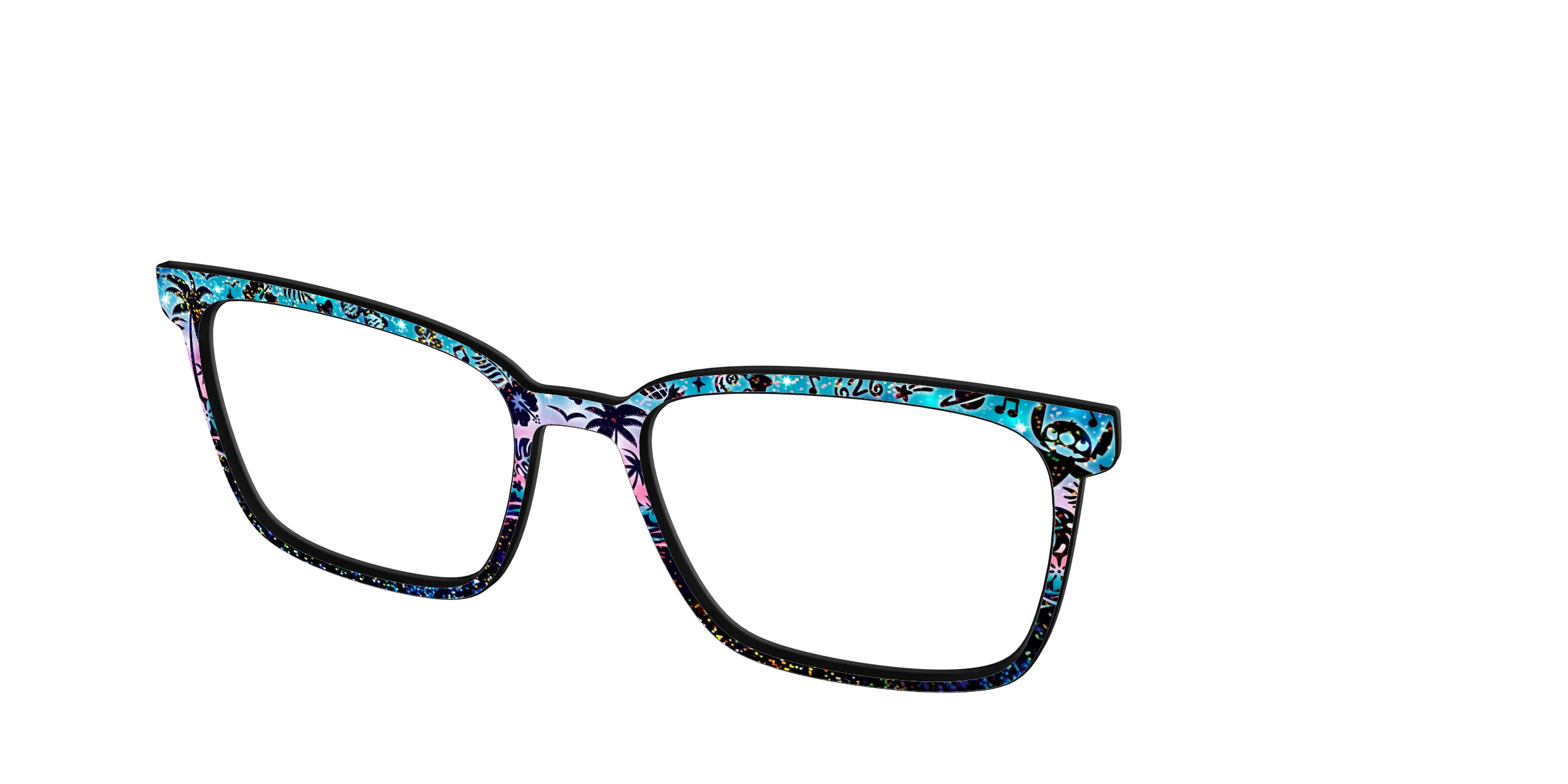 Product image 46