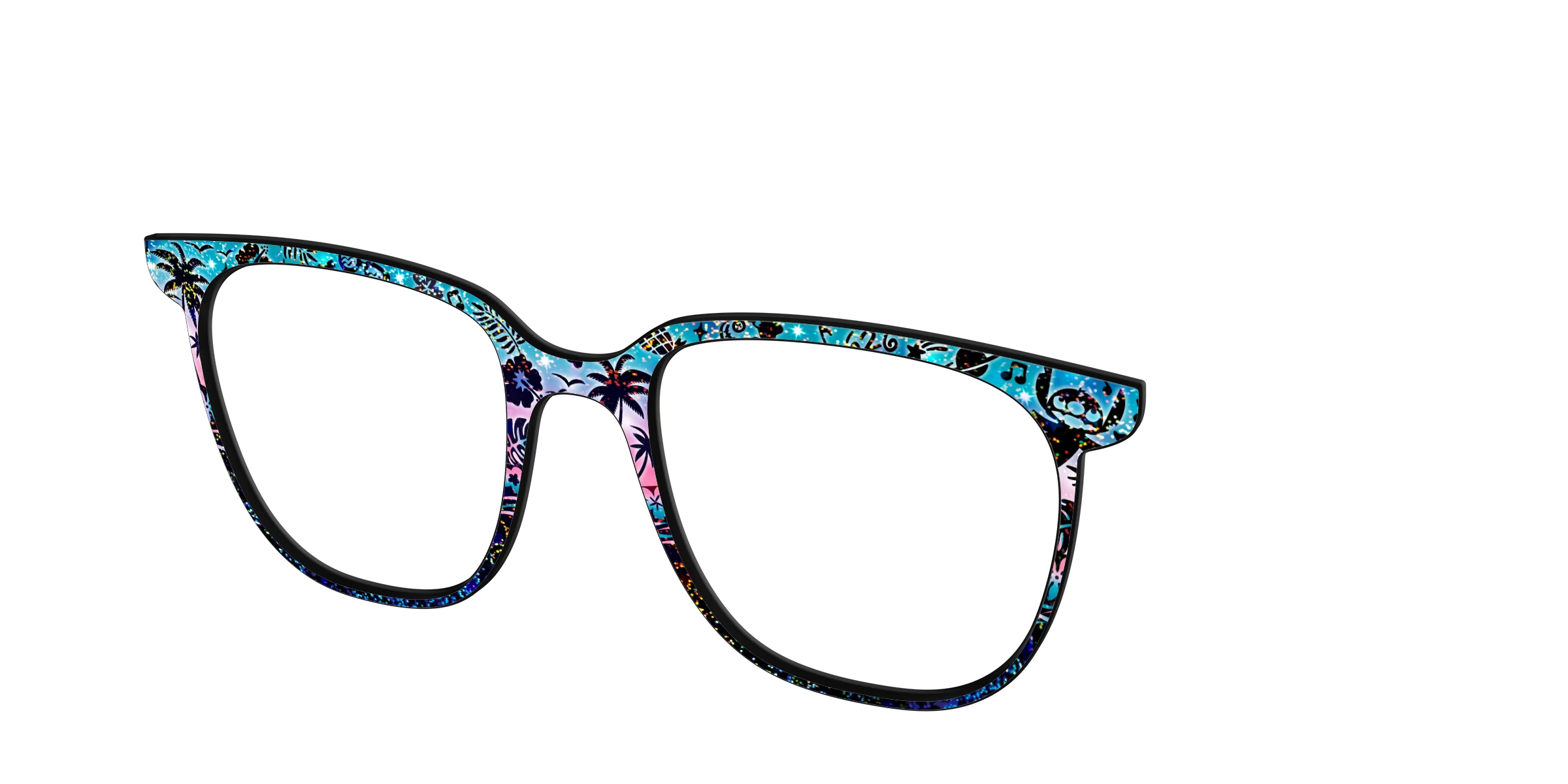 Product image 48