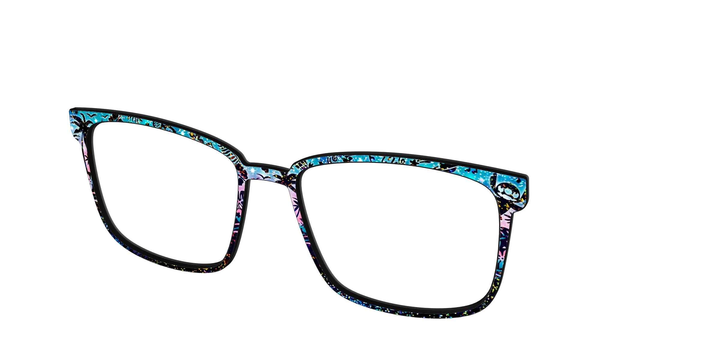 Product image 50