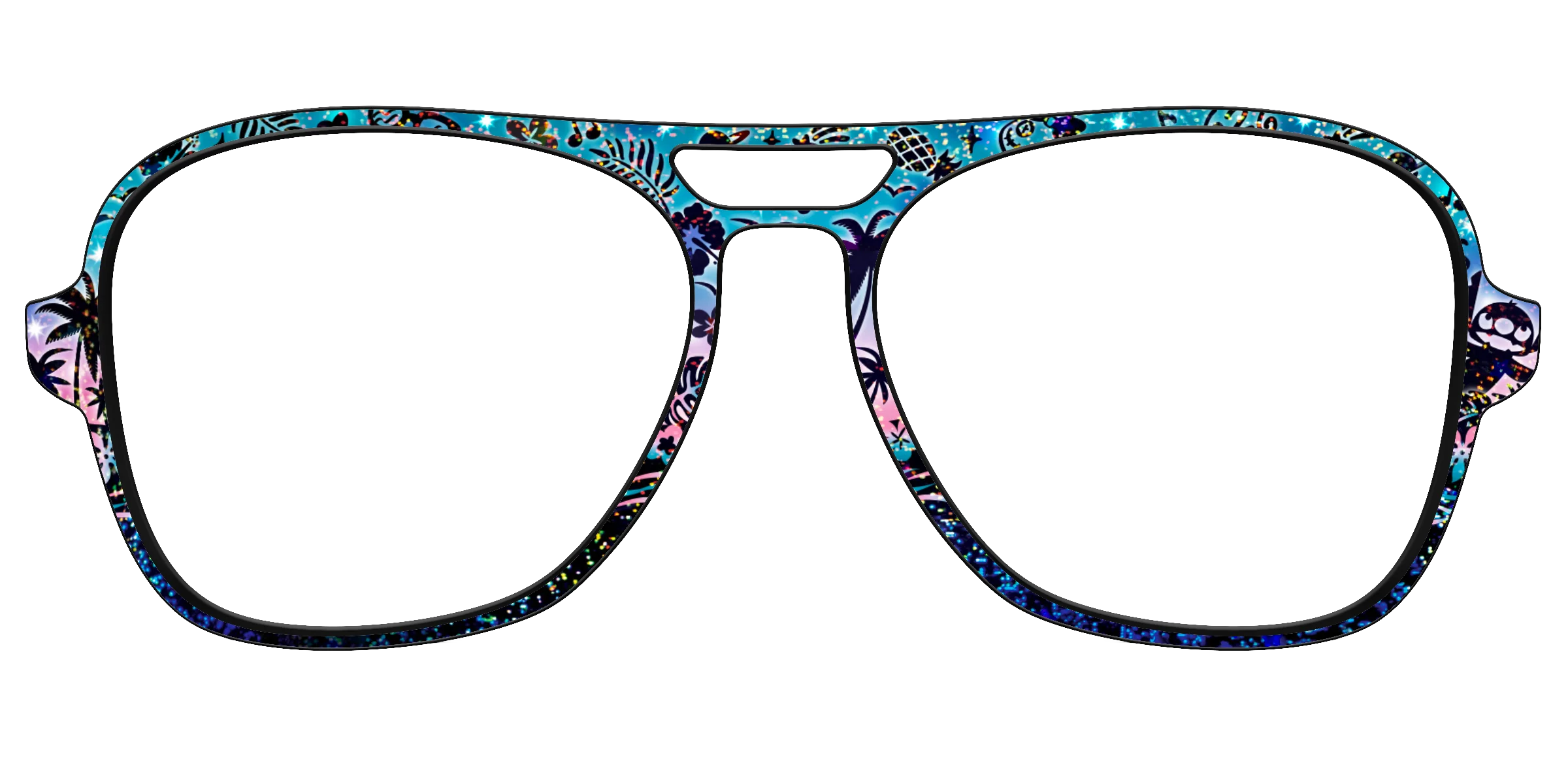 Product image 51
