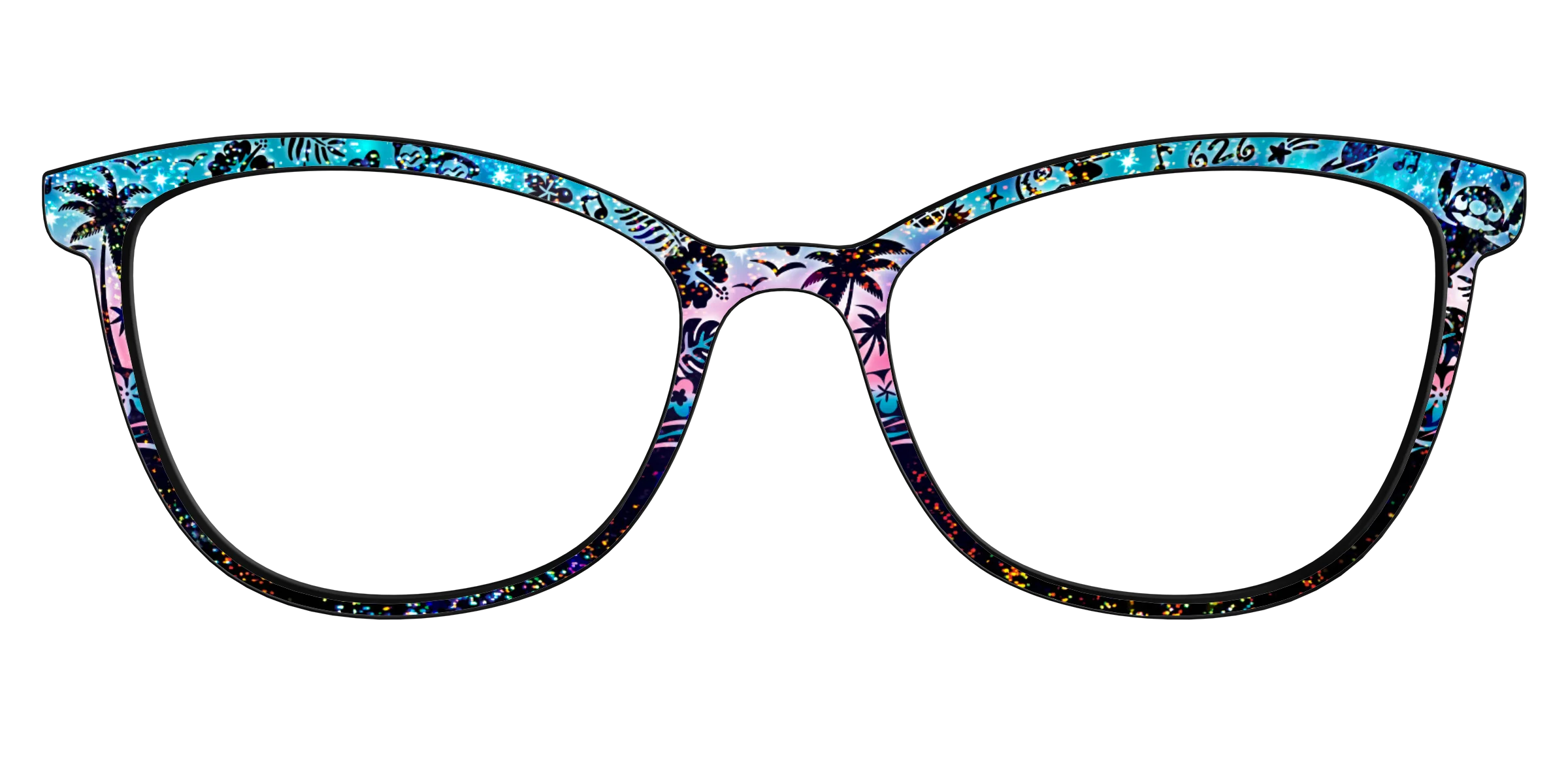Product image 53