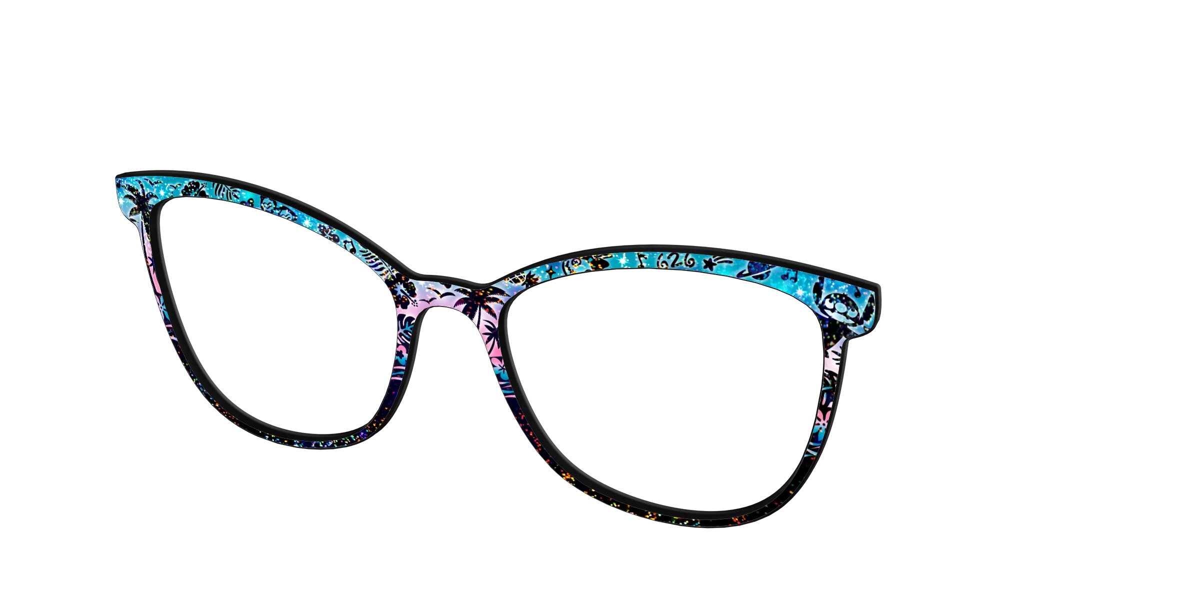 Product image 54