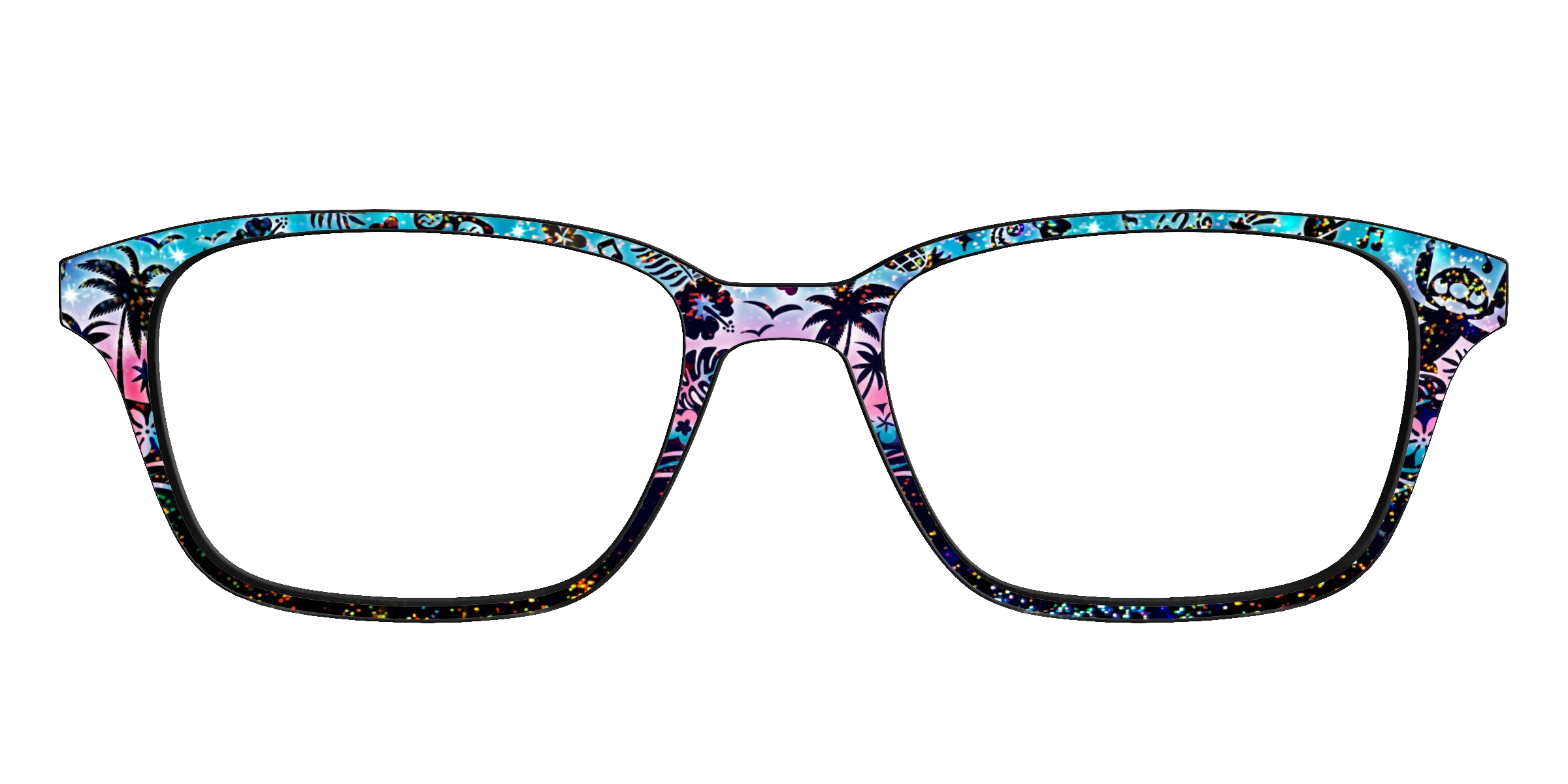 Product image 55