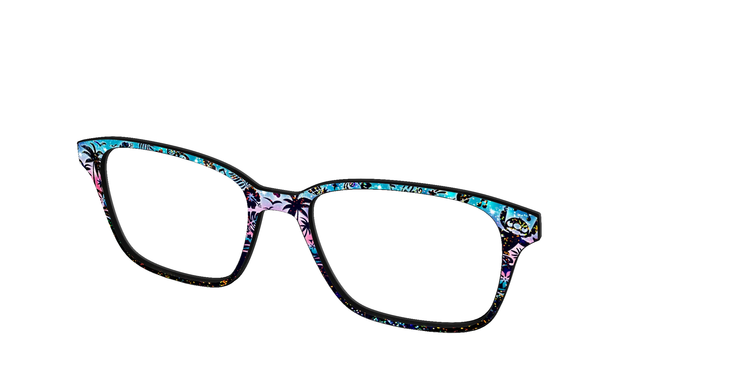 Product image 56