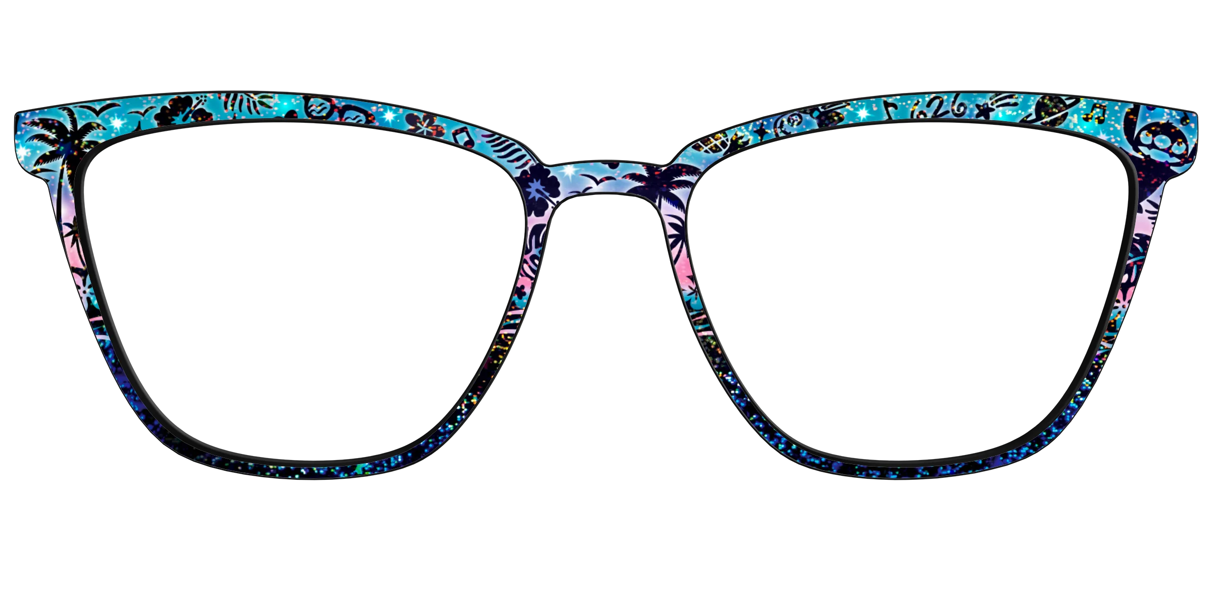 Product image 57