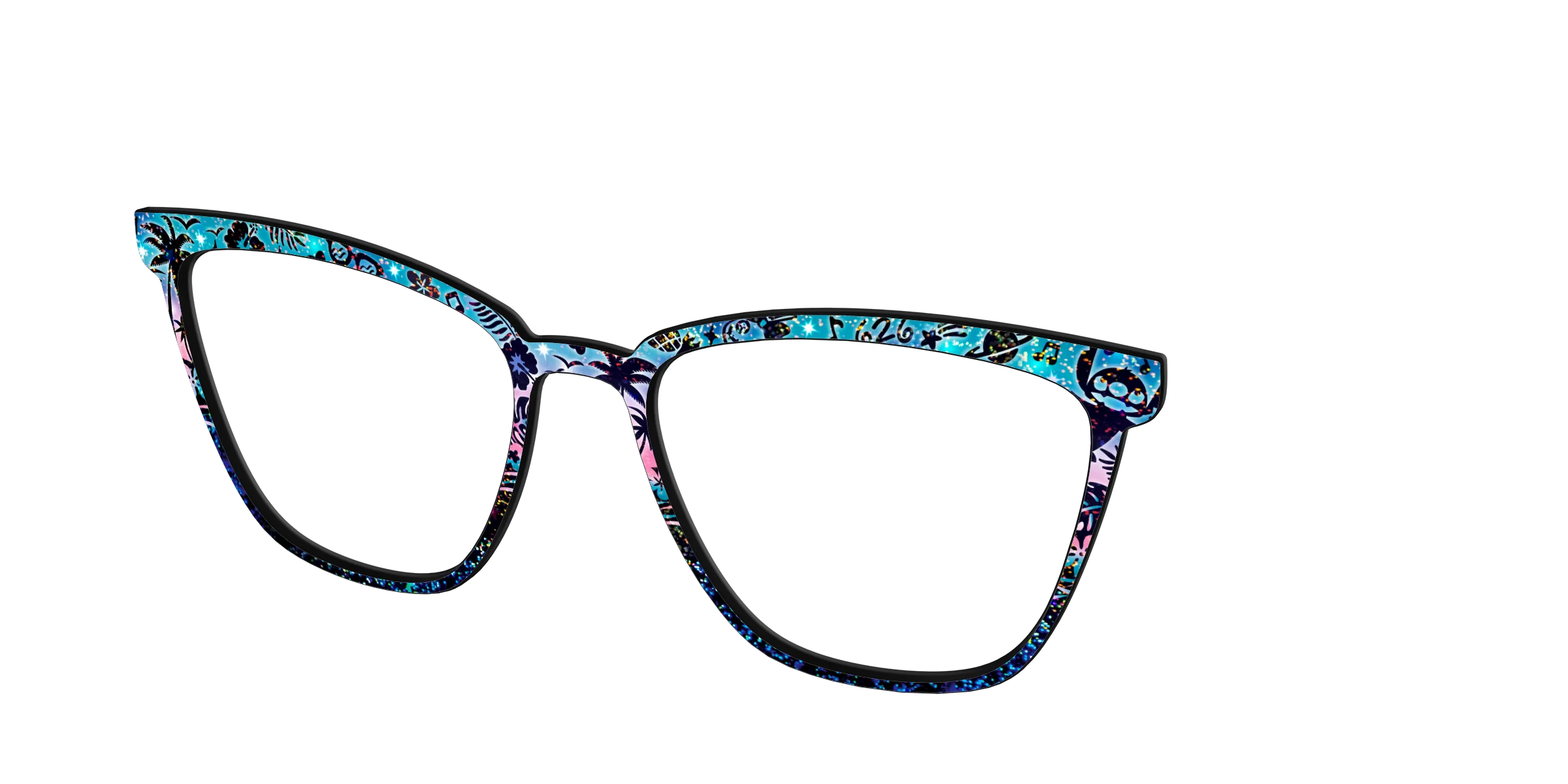 Product image 58