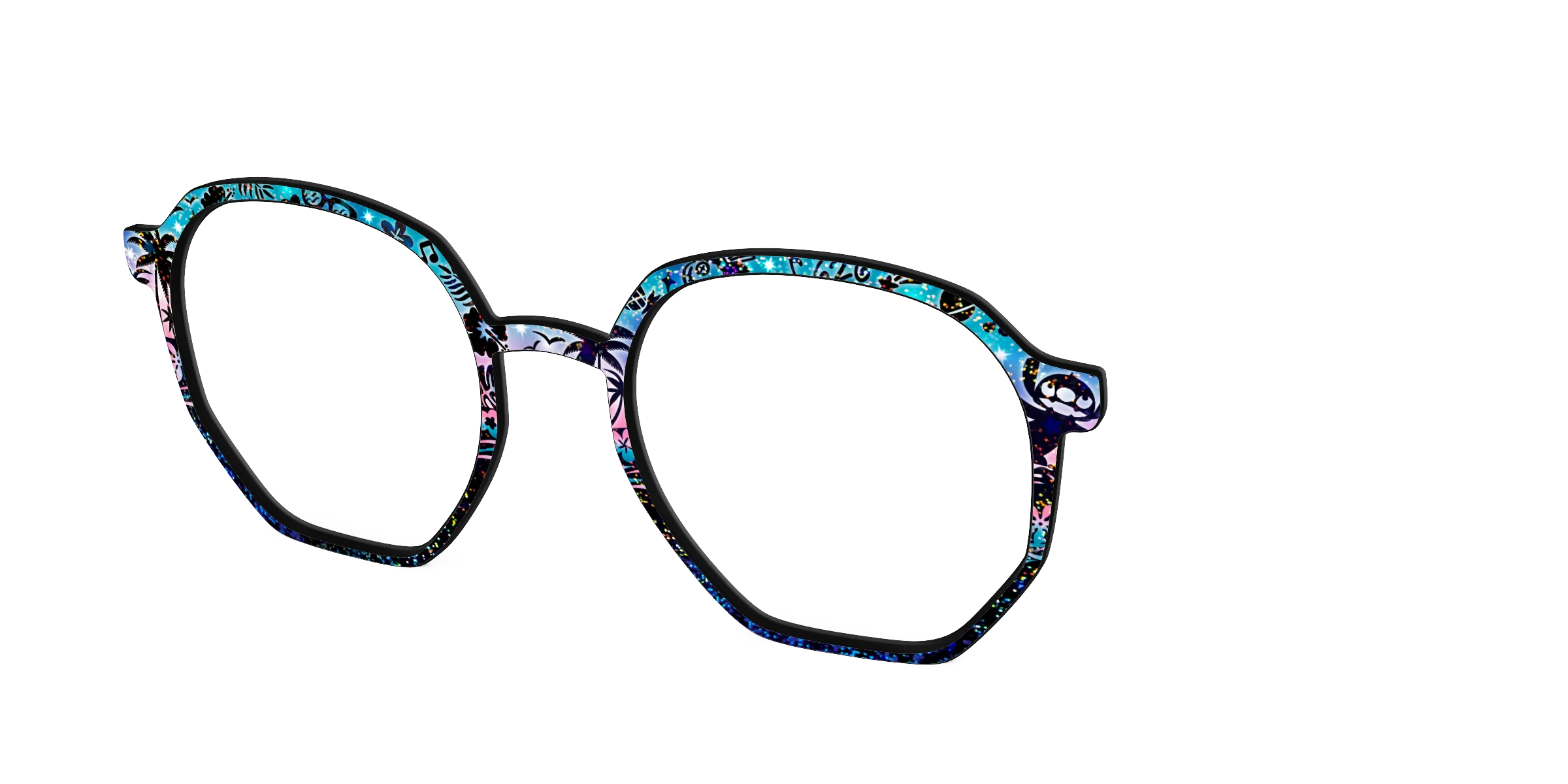 Product image 60