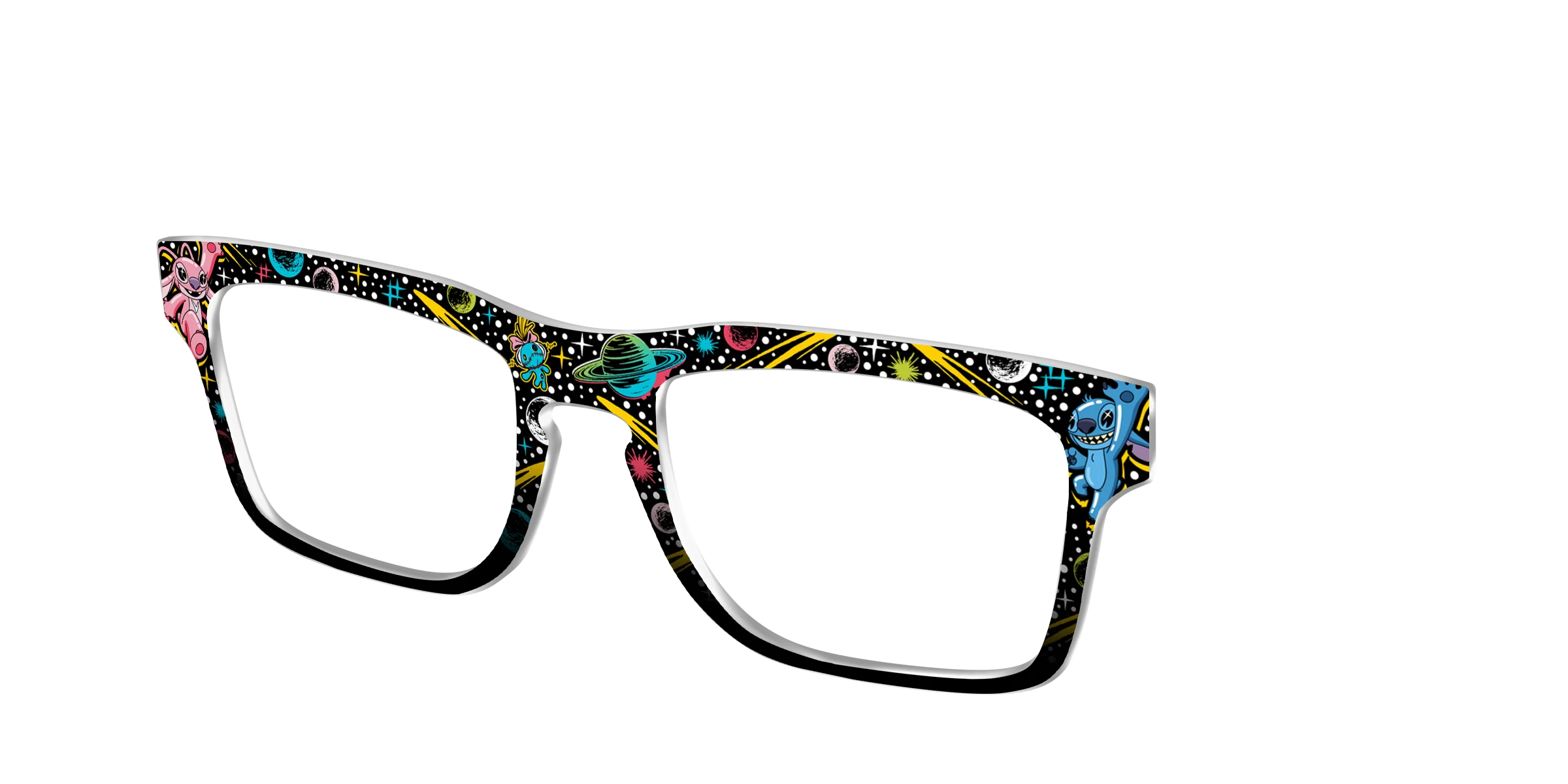 Product image 36