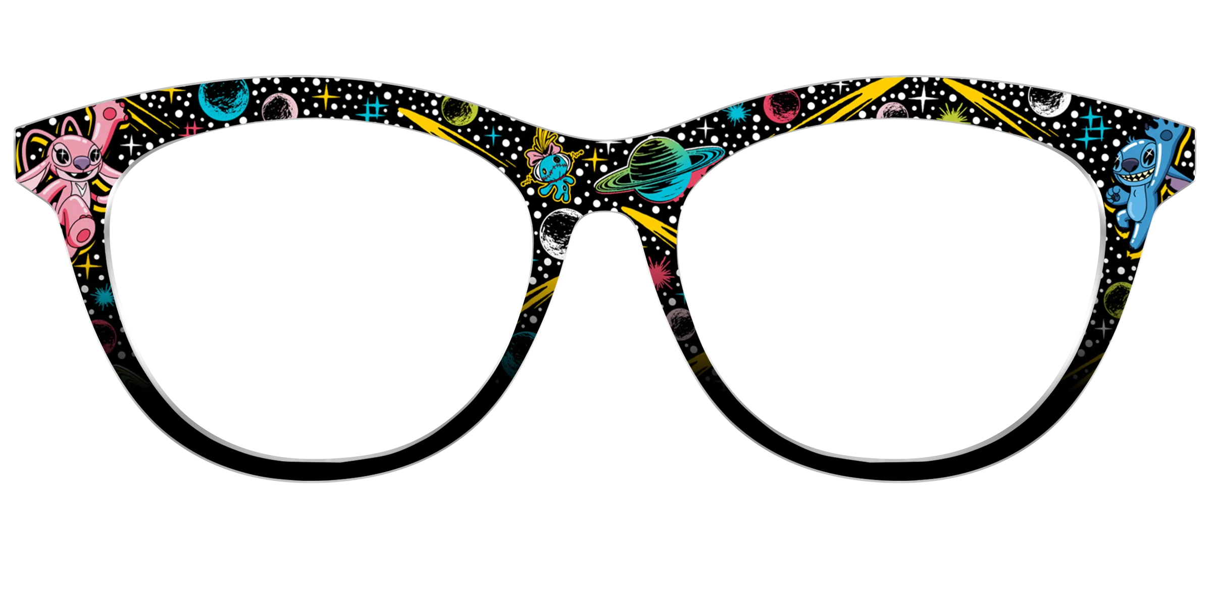 Product image 41