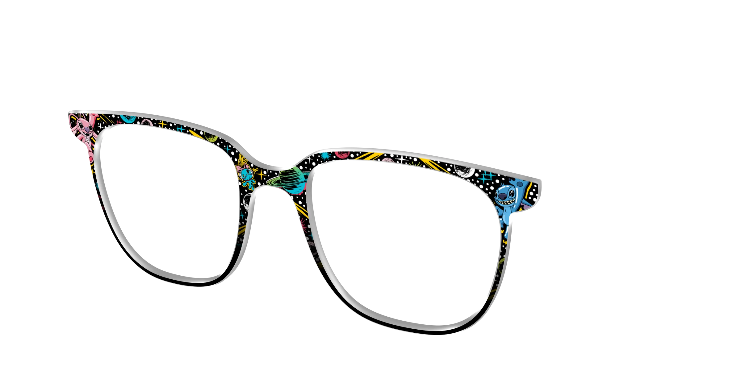 Product image 48