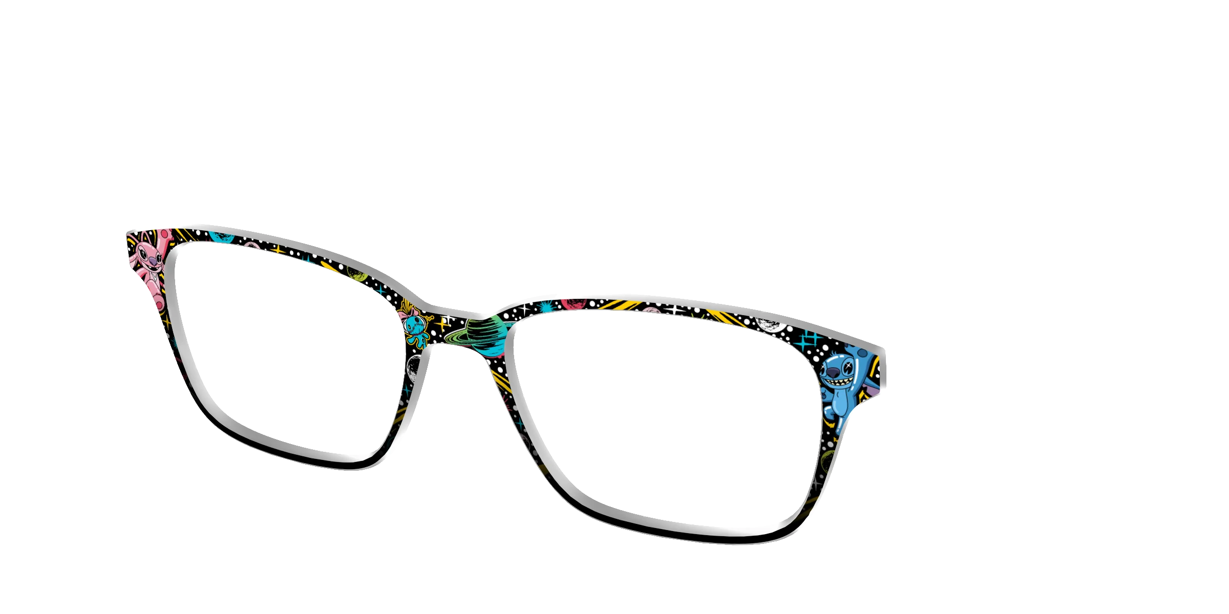 Product image 56