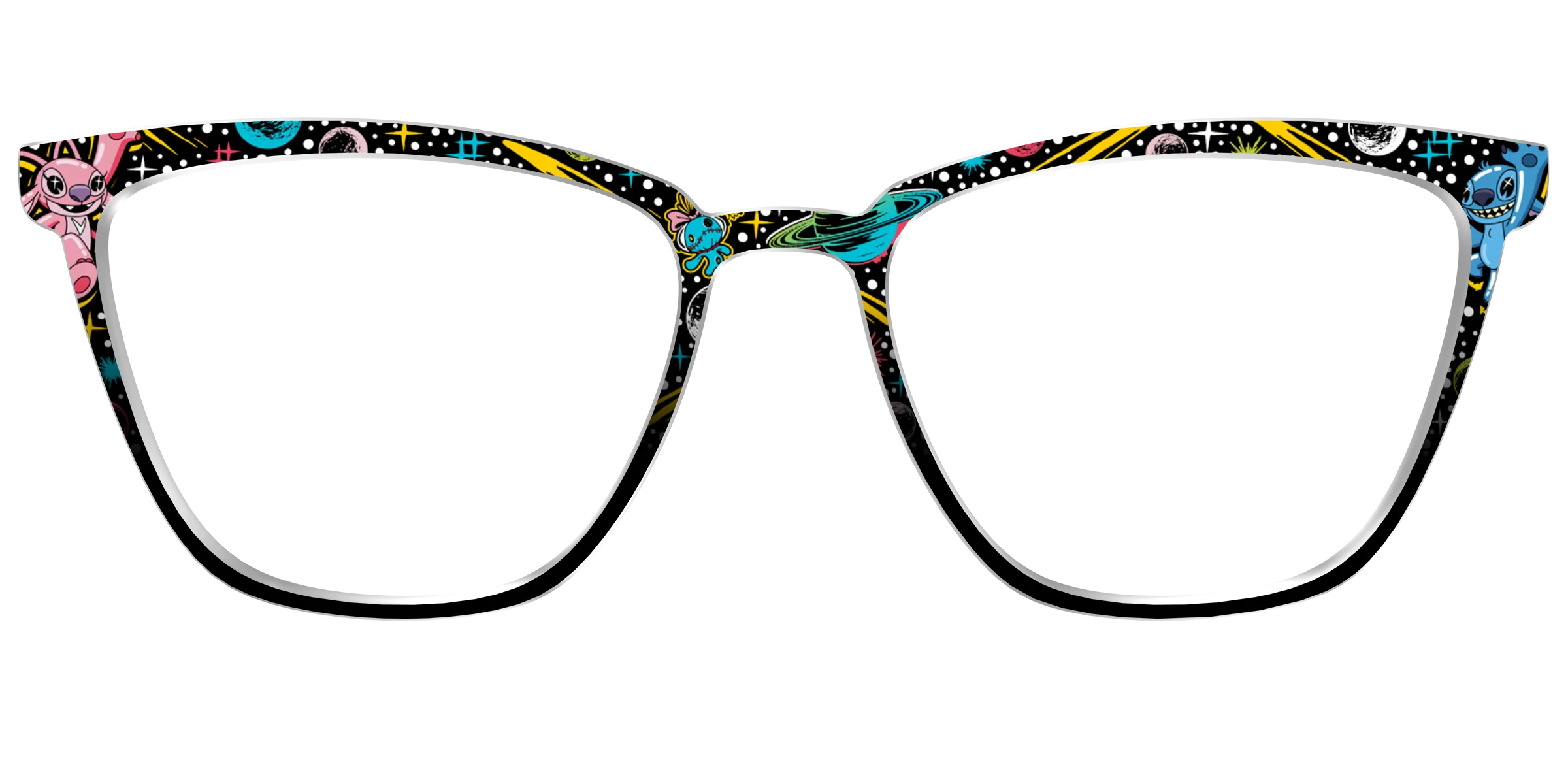 Product image 57