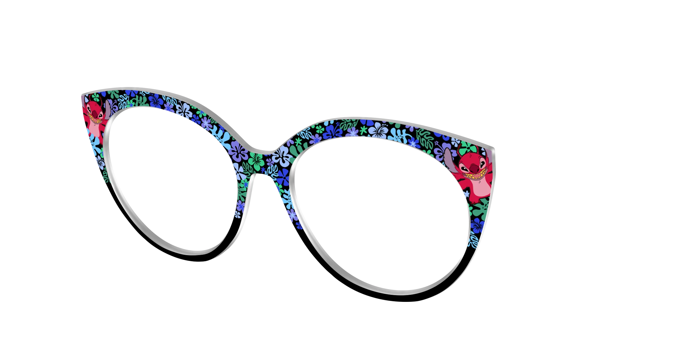 Product image 44