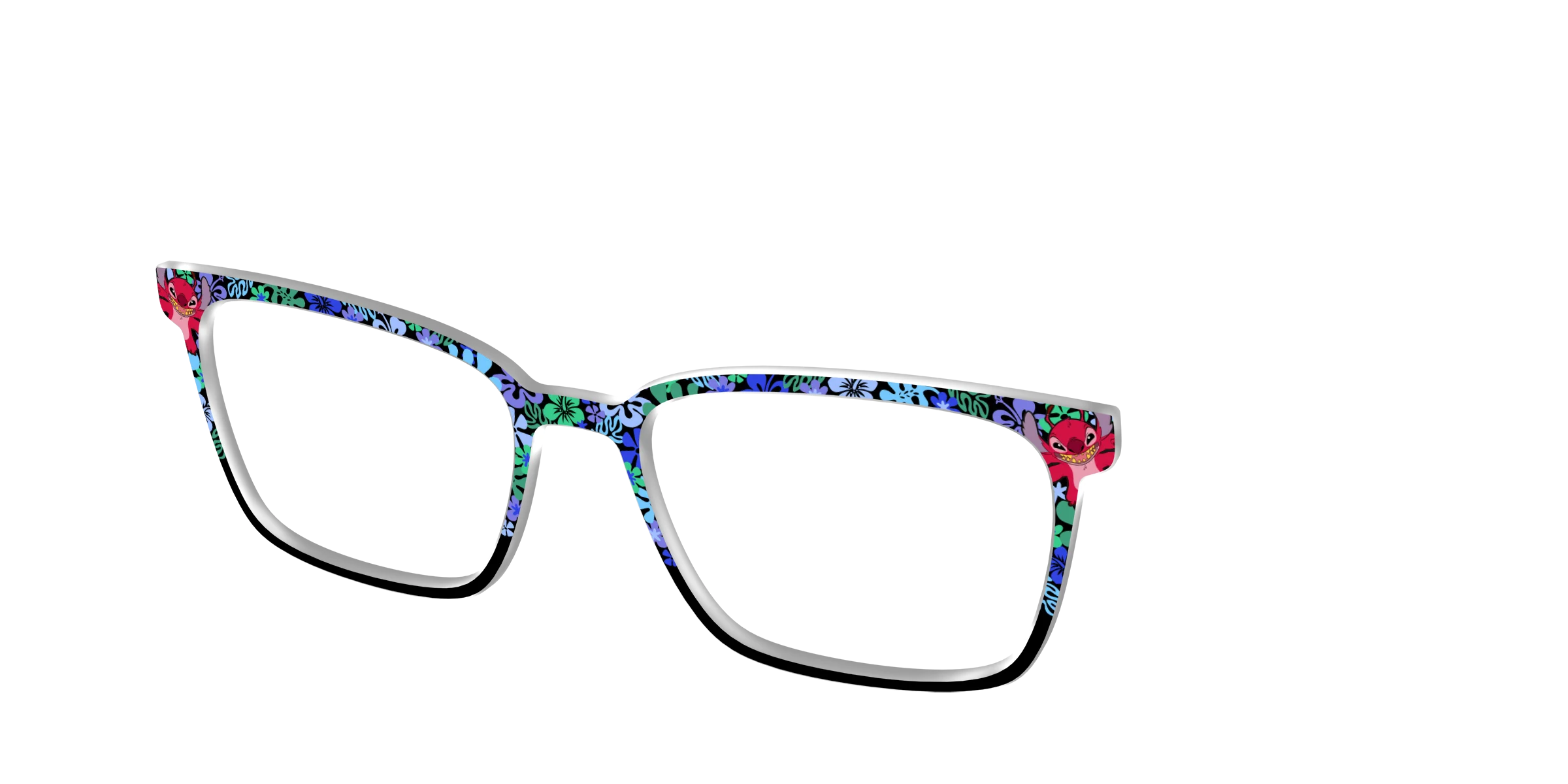 Product image 46