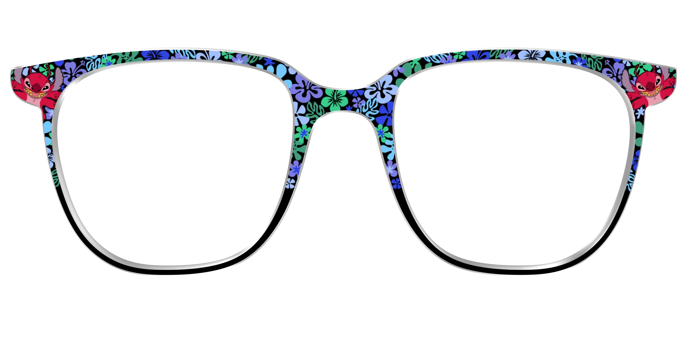 Product image 47