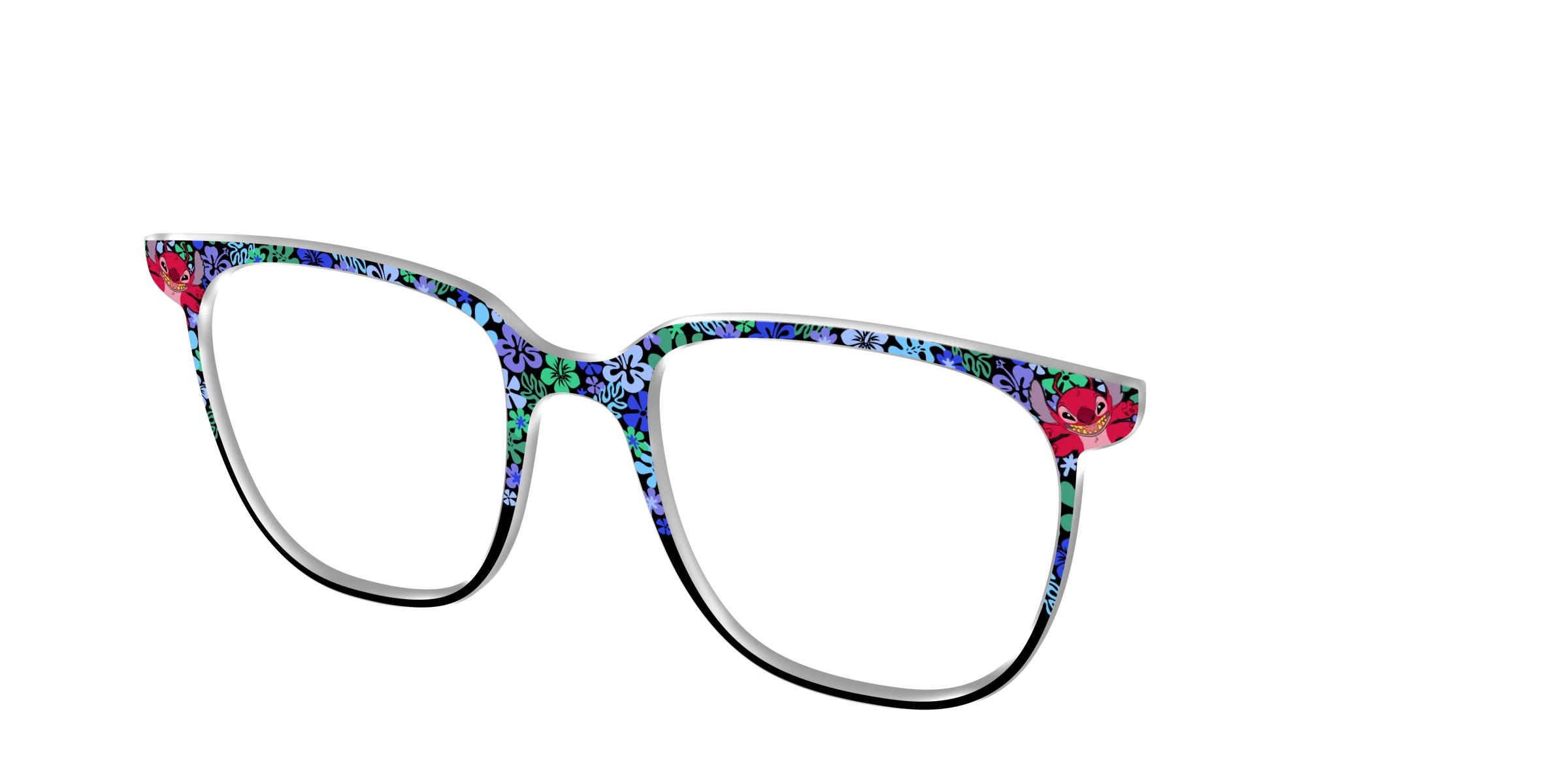 Product image 48