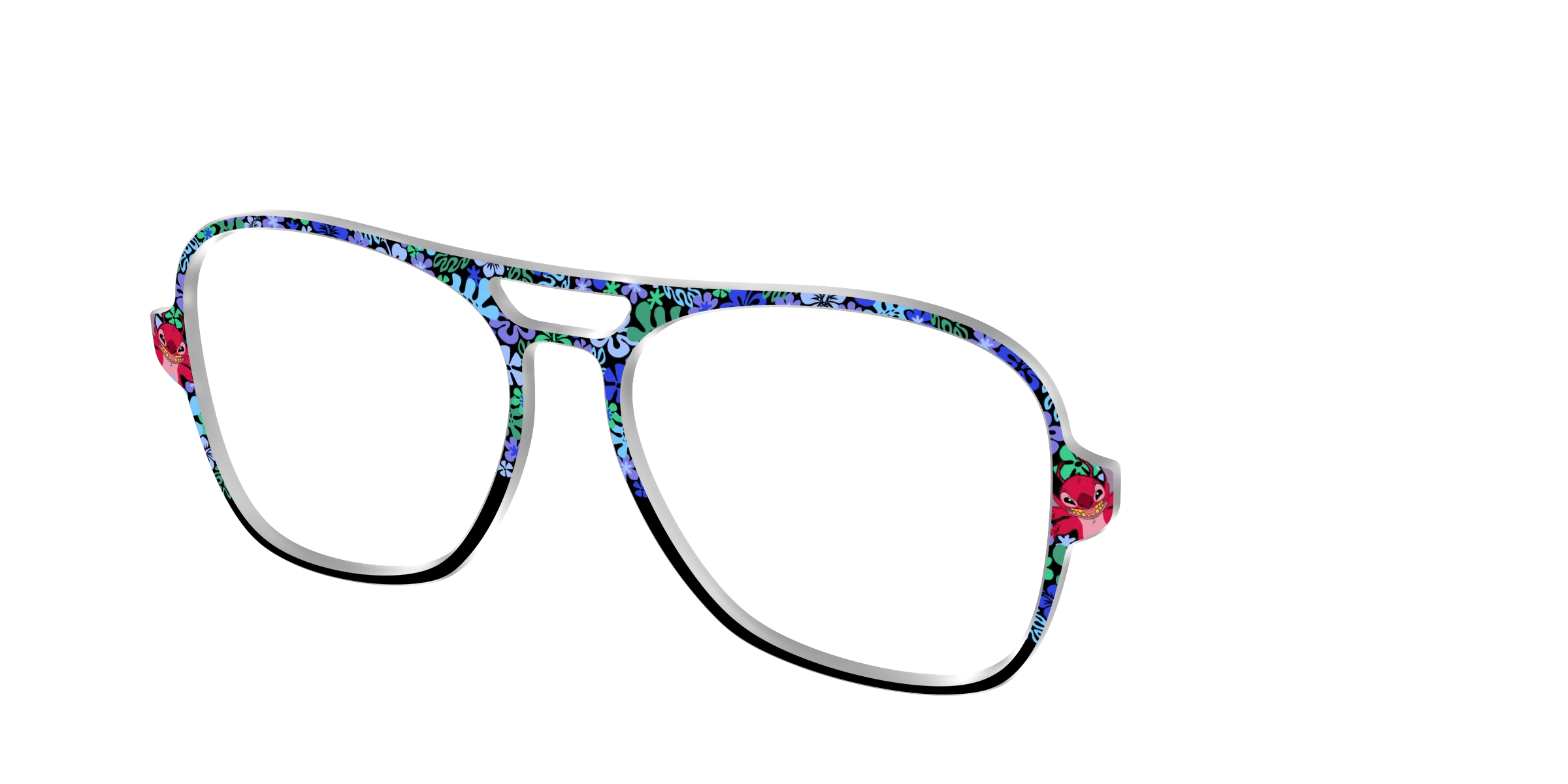 Product image 52