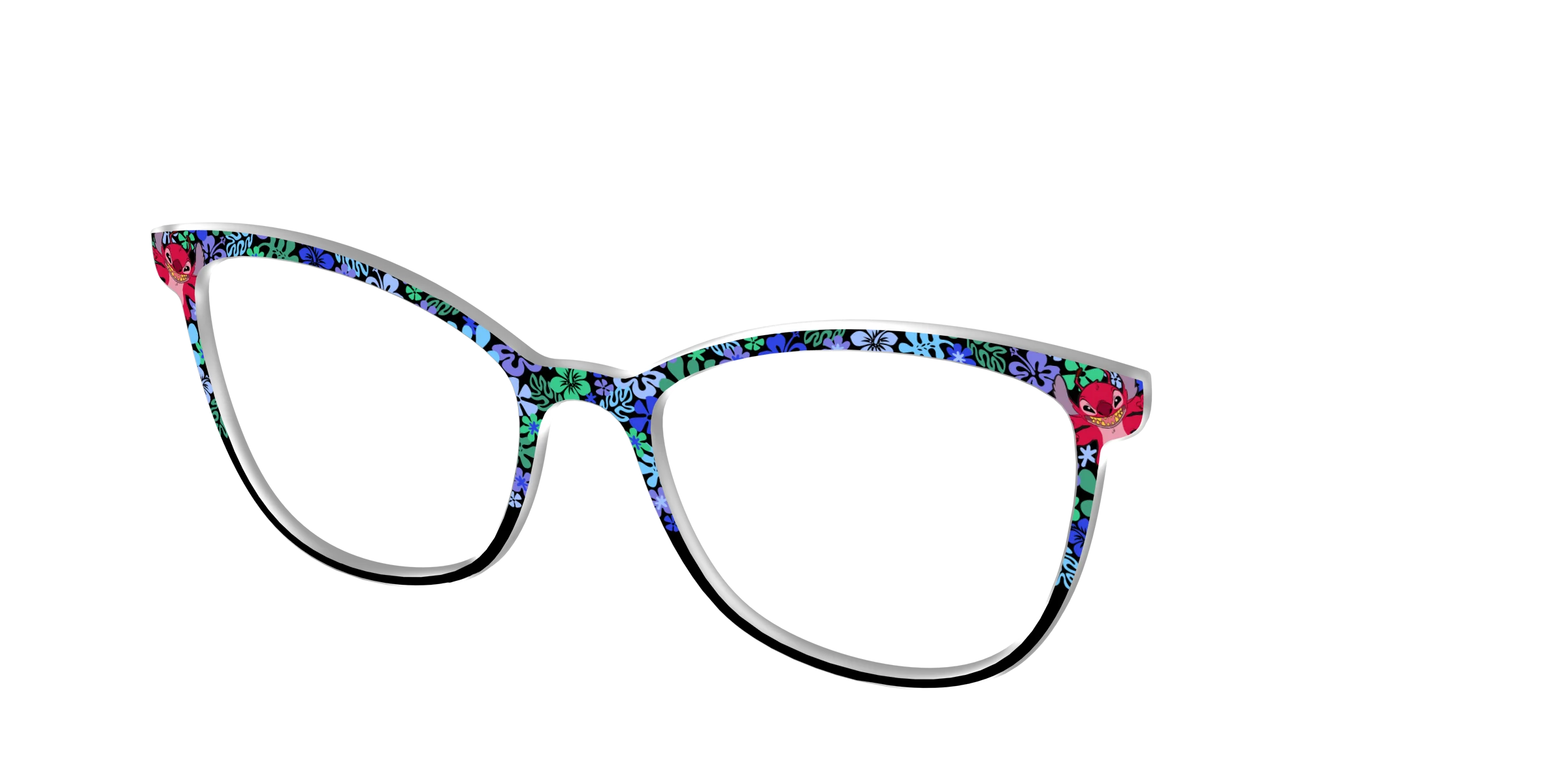 Product image 54