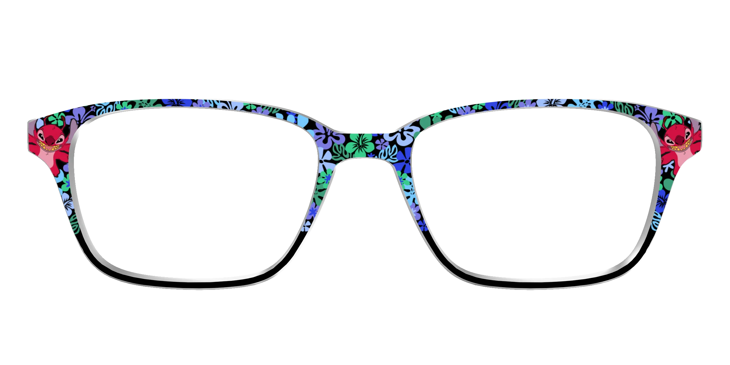 Product image 55