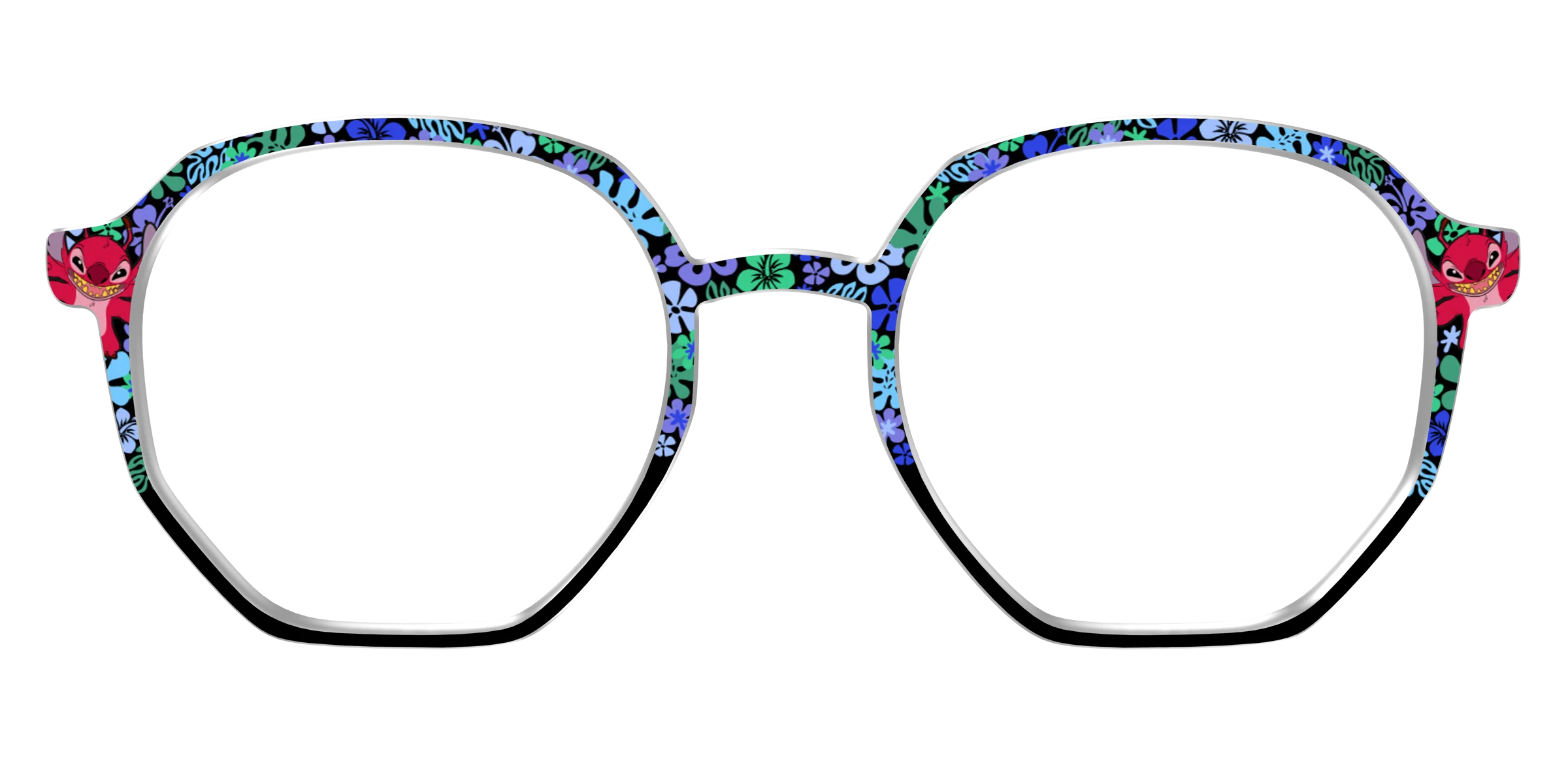 Product image 59